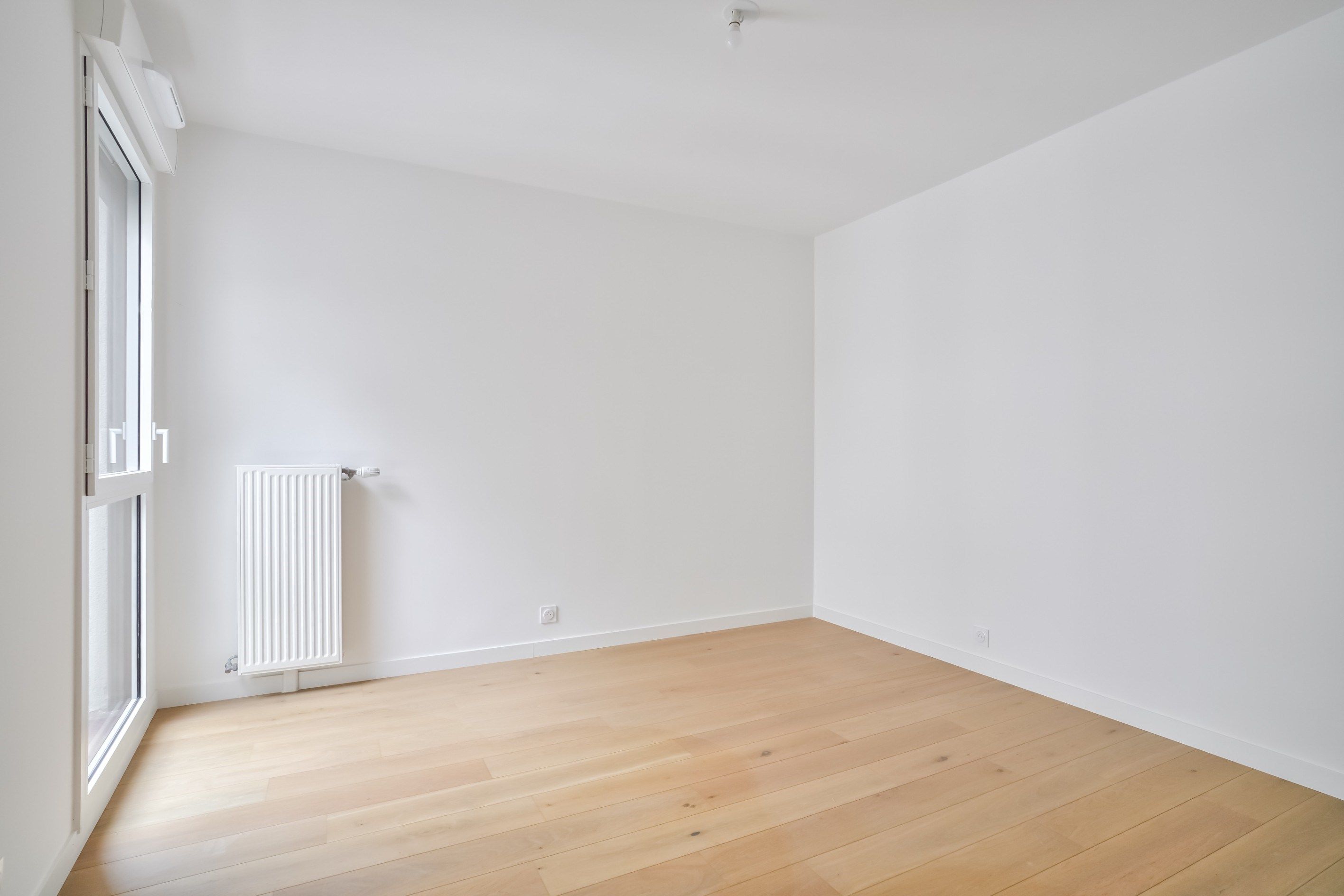 appartement 4 Pièces en vente sur ENGHIEN LES BAINS (95880)