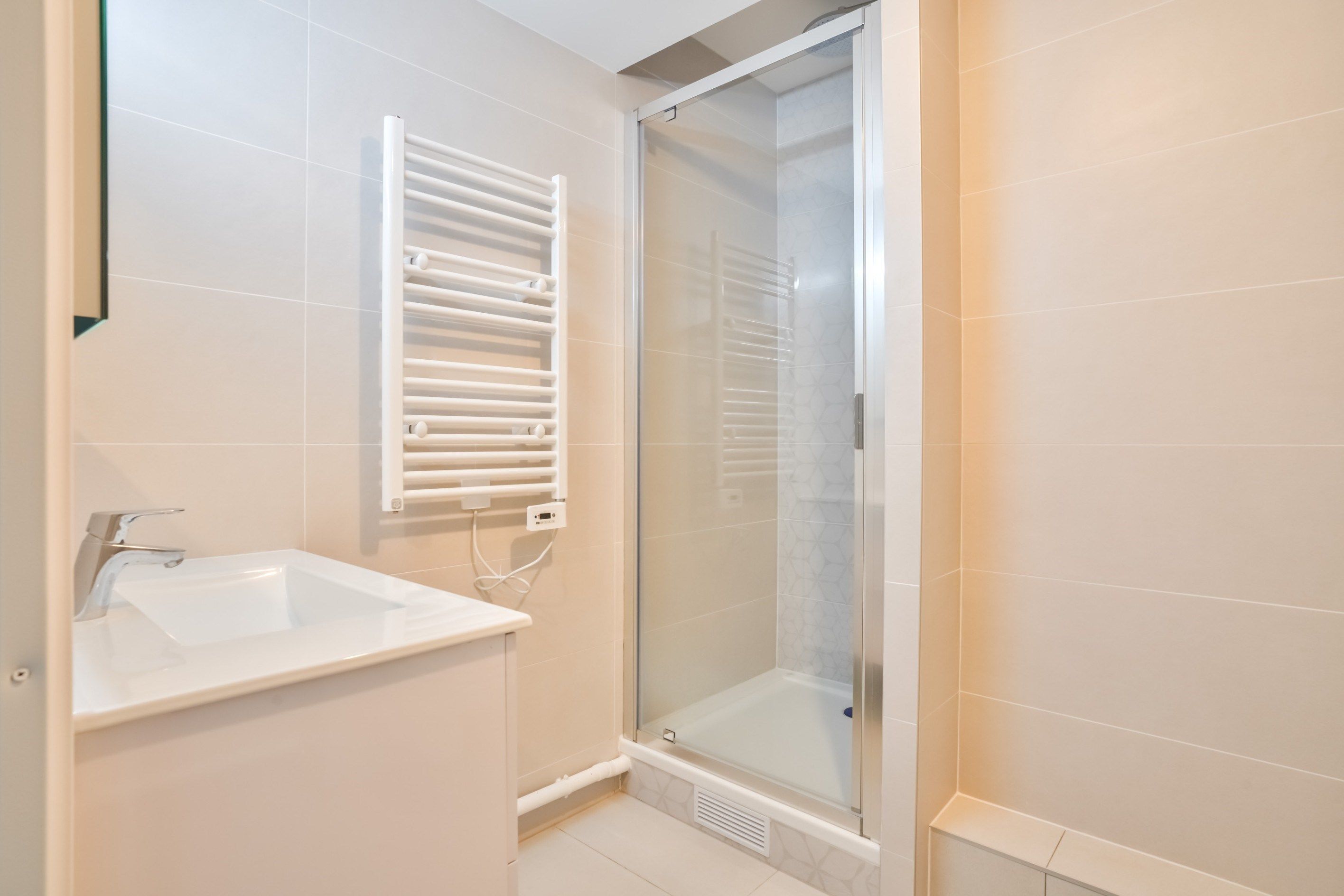 appartement 4 Pièces en vente sur ENGHIEN LES BAINS (95880)
