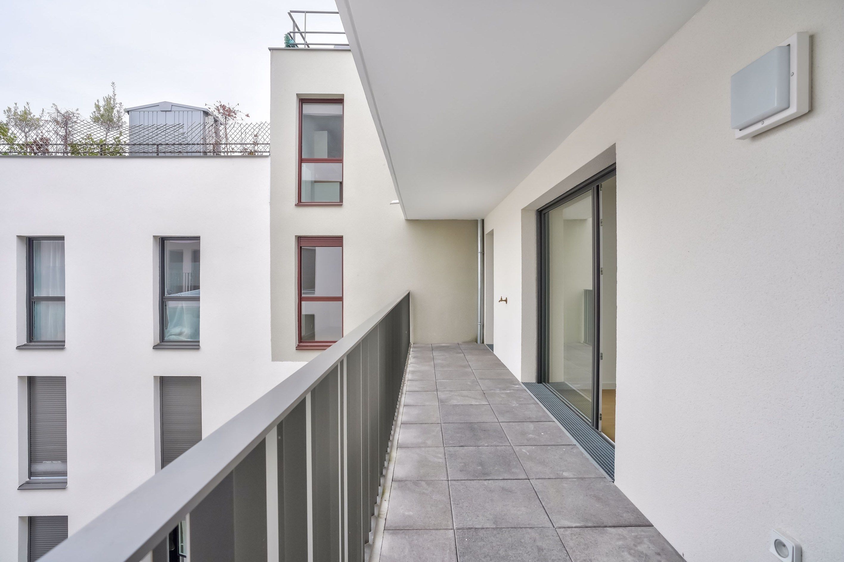 appartement 4 Pièces en vente sur ENGHIEN LES BAINS (95880)