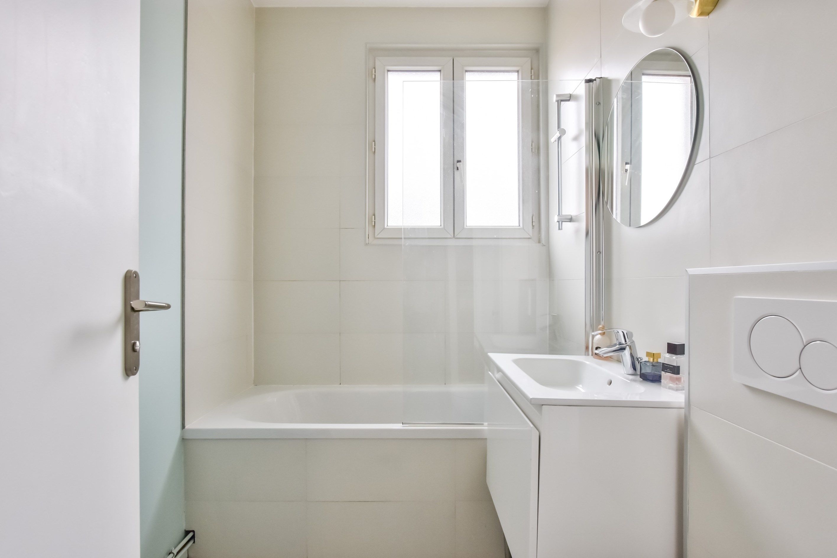 maison 4 Pièces en vente sur COLOMBES (92700)