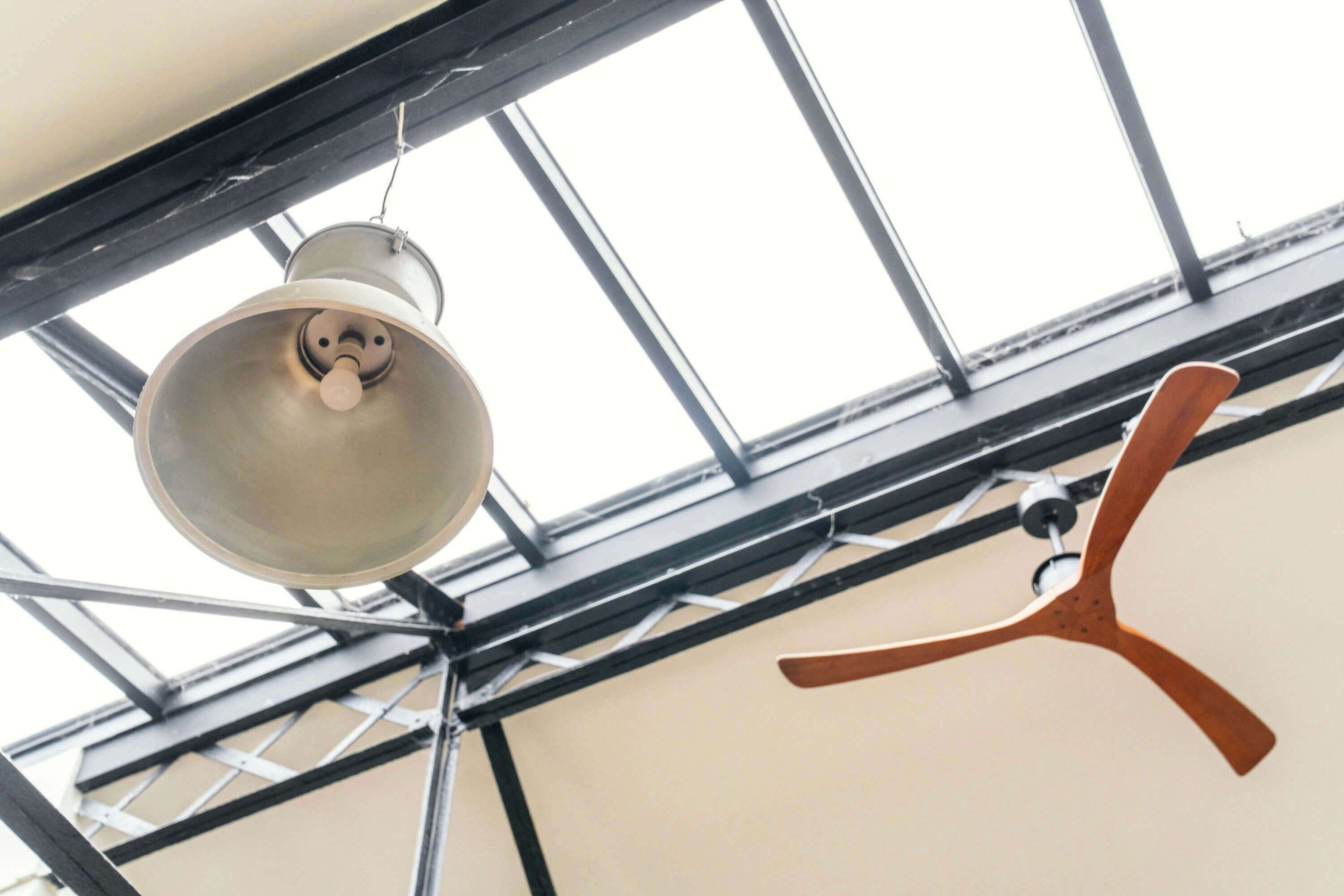 loft 4 Pièces en vente sur ARGENTEUIL (95100)