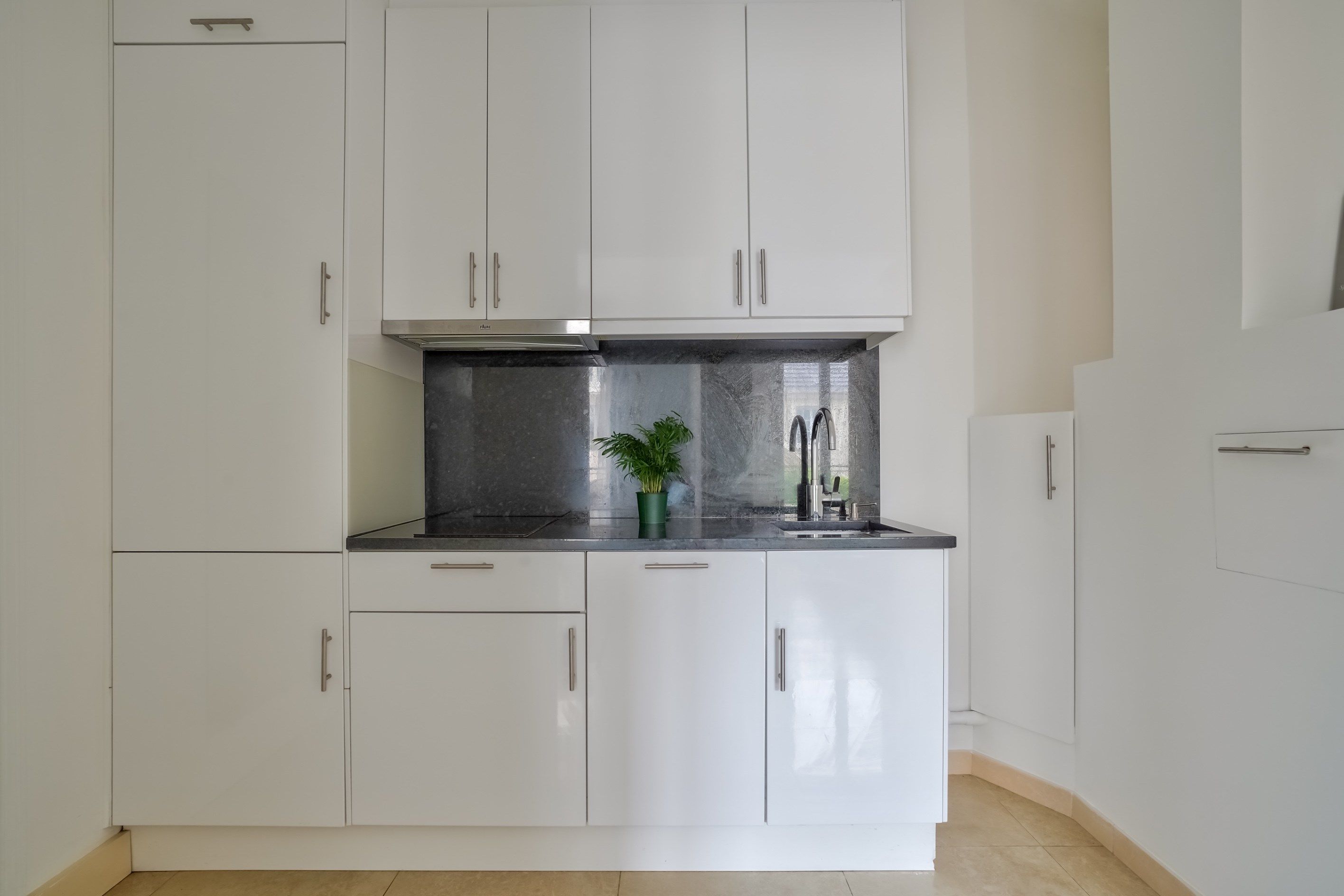 appartement 2 Pièces en location sur COLOMBES (92700)