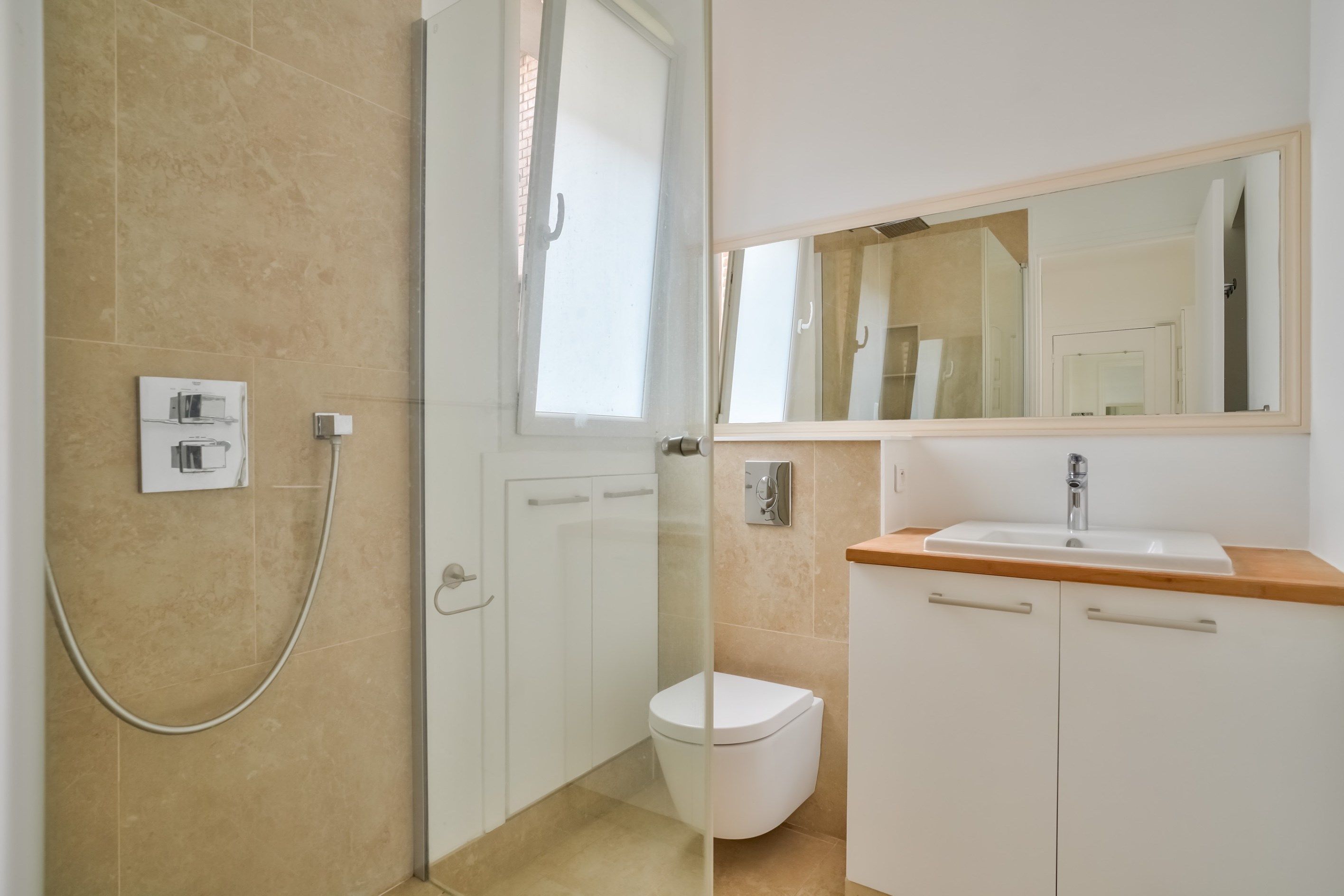 appartement 2 Pièces en location sur COLOMBES (92700)