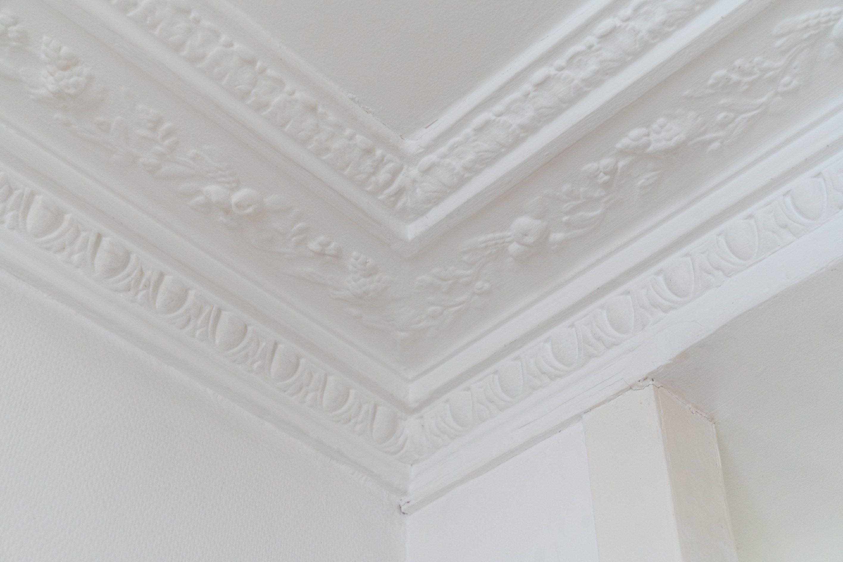 maison 5 Pièces en vente sur COLOMBES (92700)