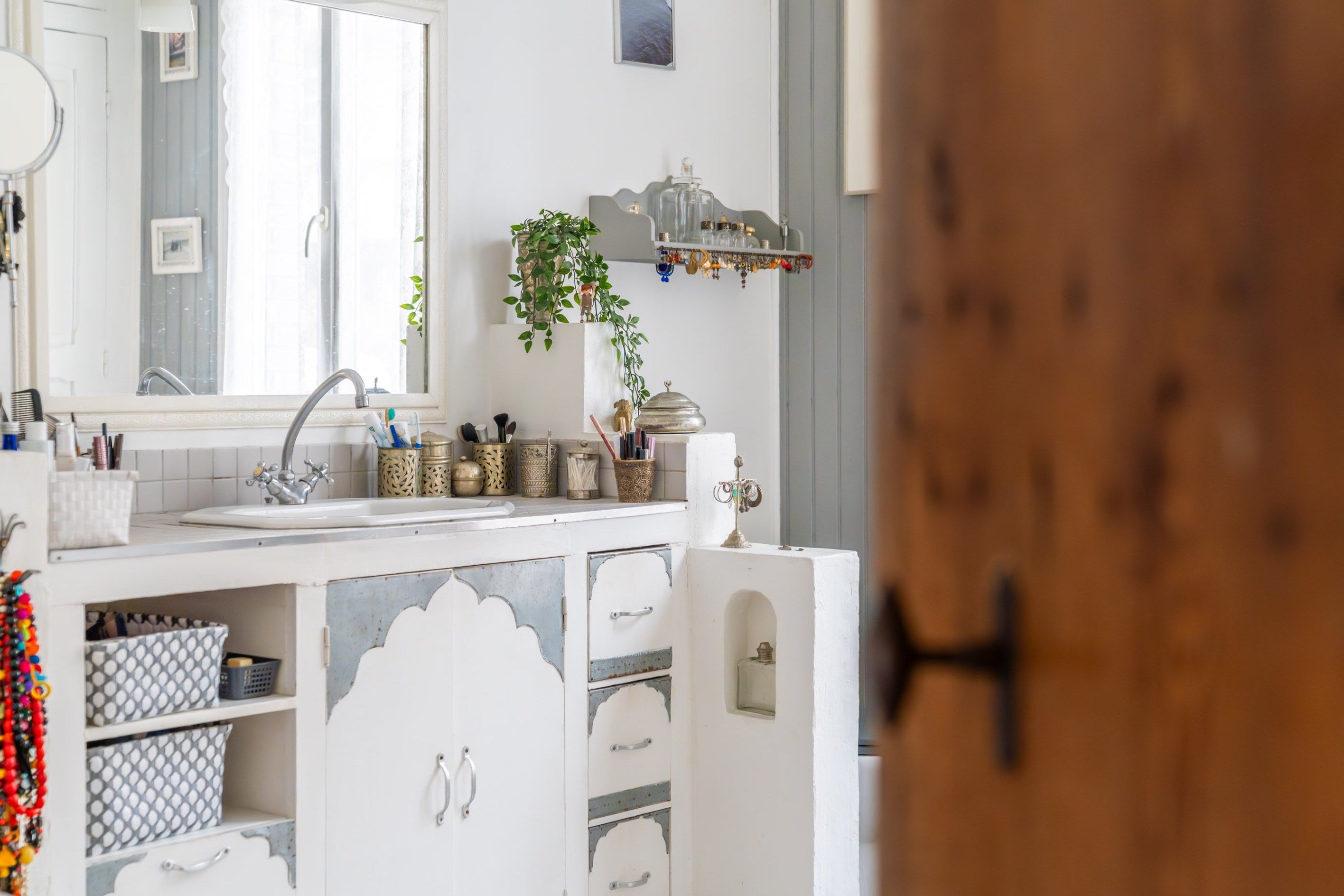 maison 5 Pièces en vente sur COLOMBES (92700)