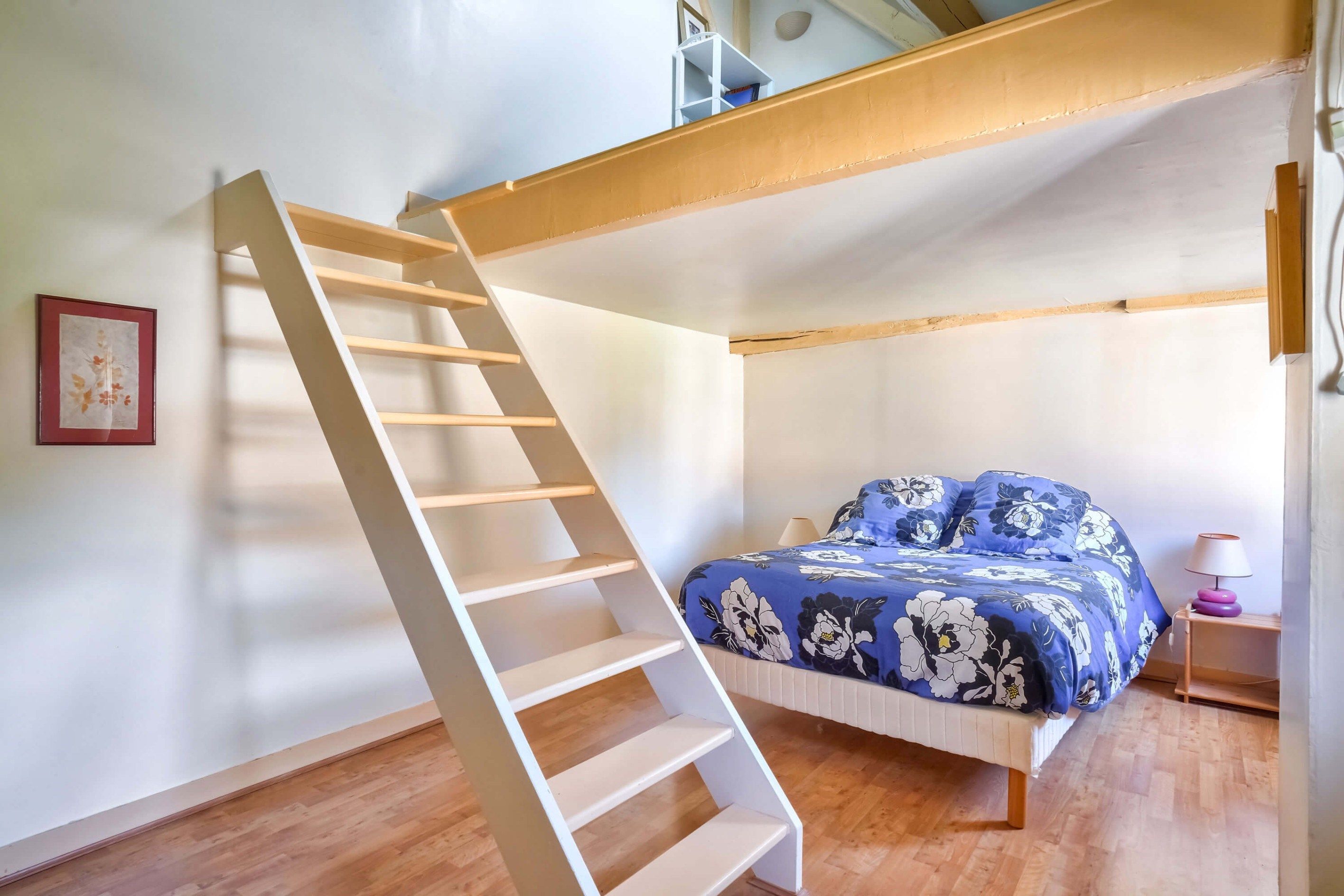 corps de ferme 7 Pièces en vente sur ATTAINVILLE (95570)