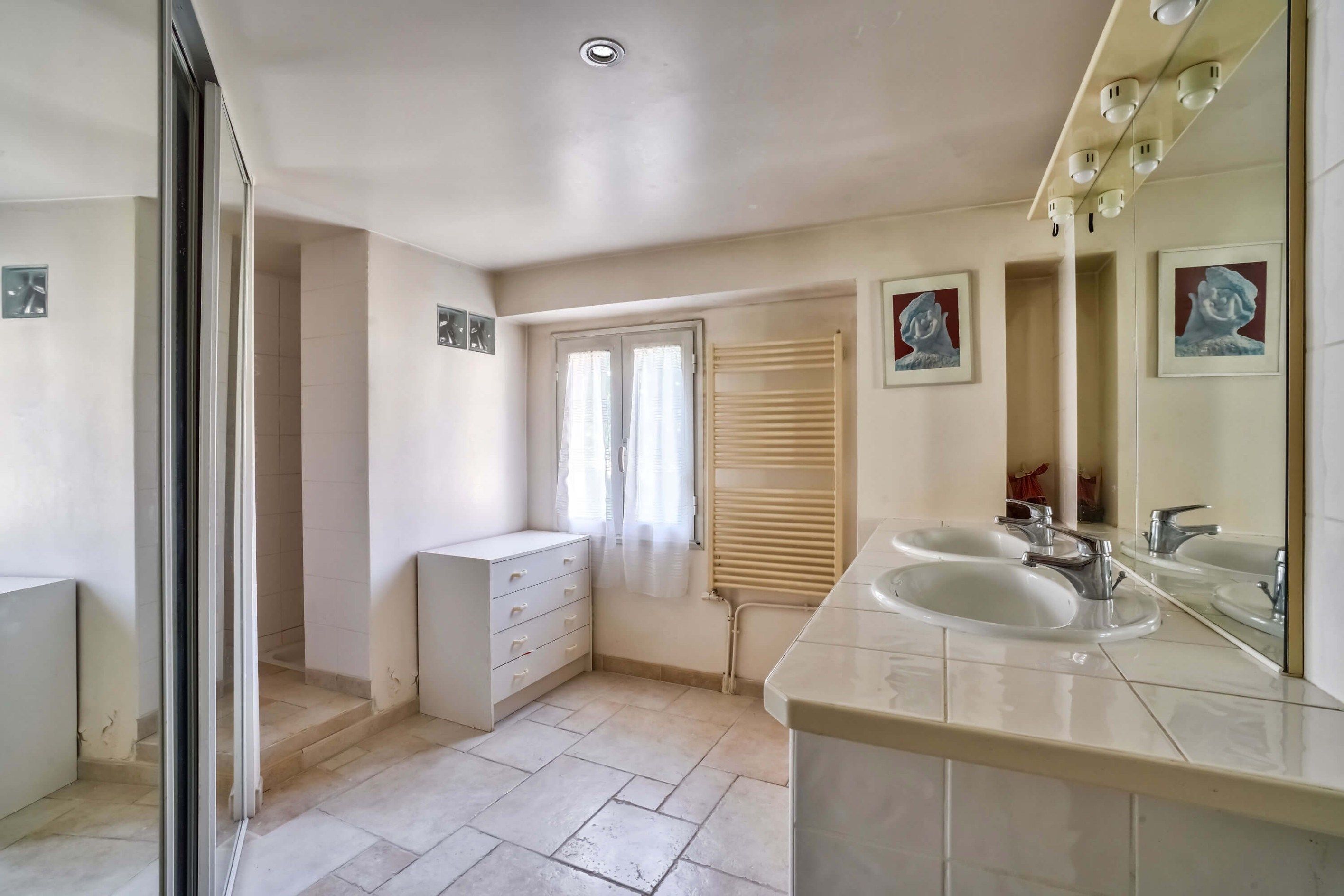 corps de ferme 7 Pièces en vente sur ATTAINVILLE (95570)