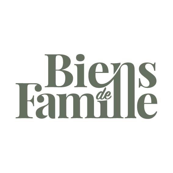 maison 6 Pièces en vente sur HADANCOURT LE HAUT CLOCHER (60240)