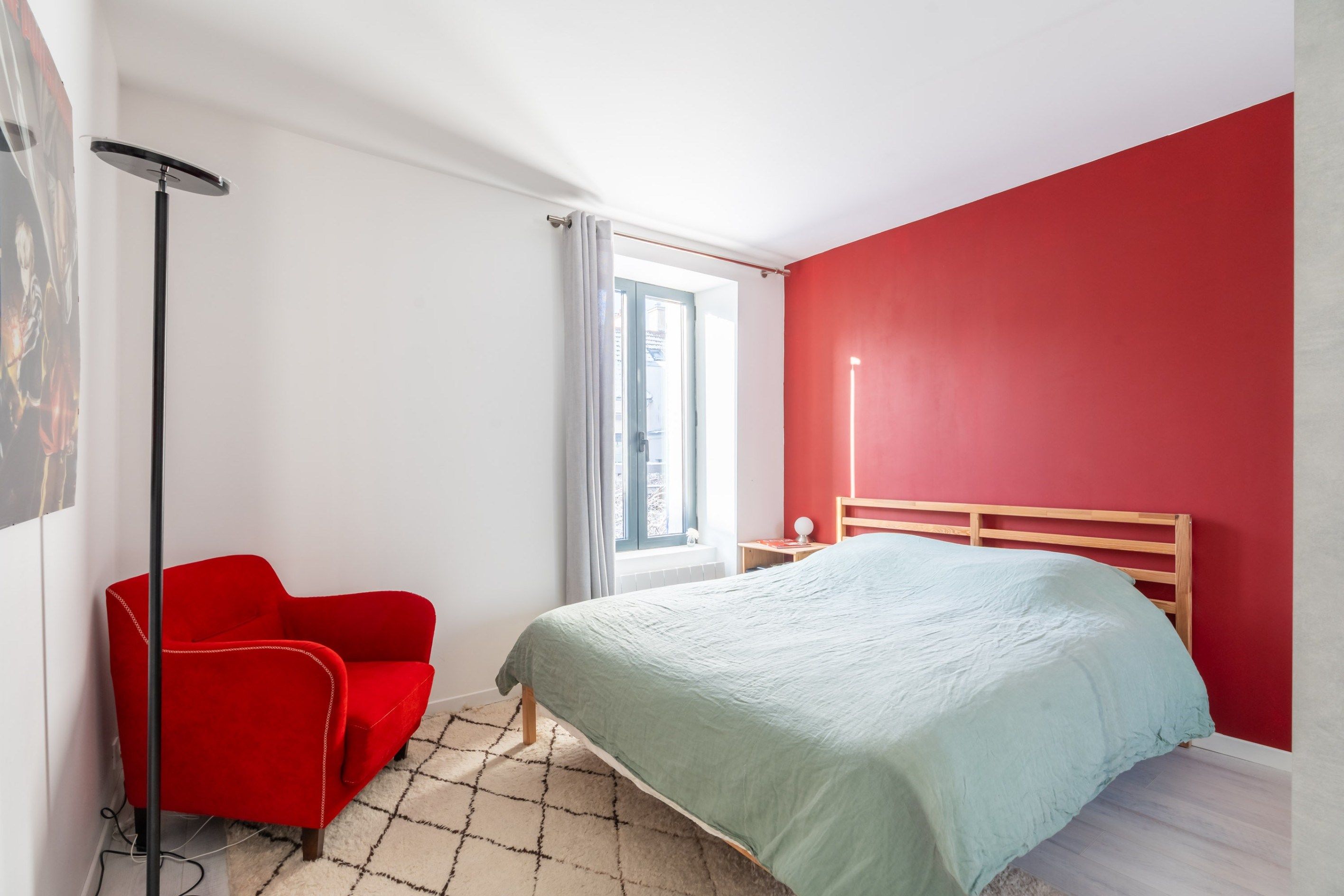 maison 8 Pièces en vente sur ST LEU LA FORET (95320)