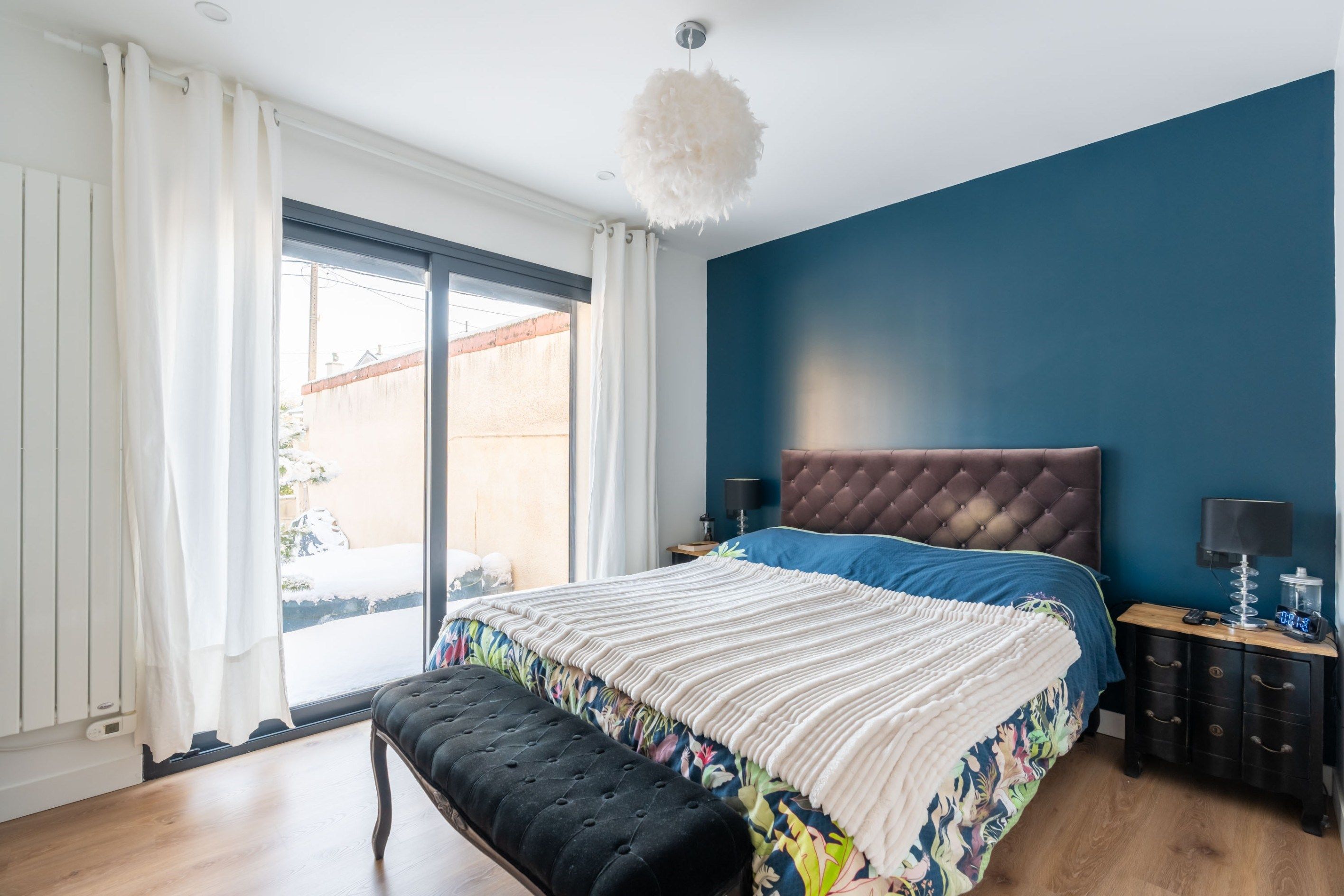 maison 6 Pièces en vente sur SOISY SOUS MONTMORENCY (95230)