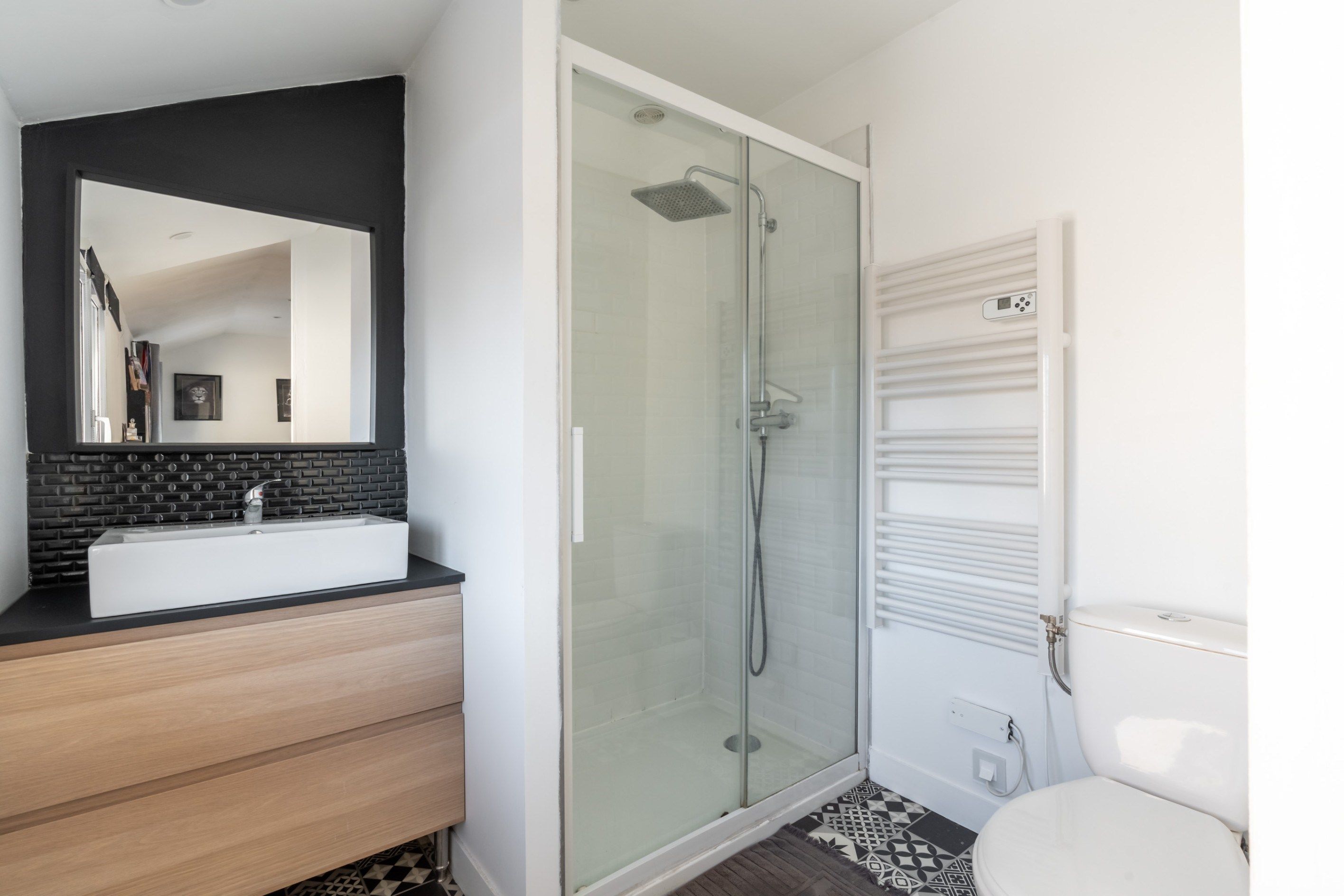 maison 6 Pièces en vente sur SOISY SOUS MONTMORENCY (95230)