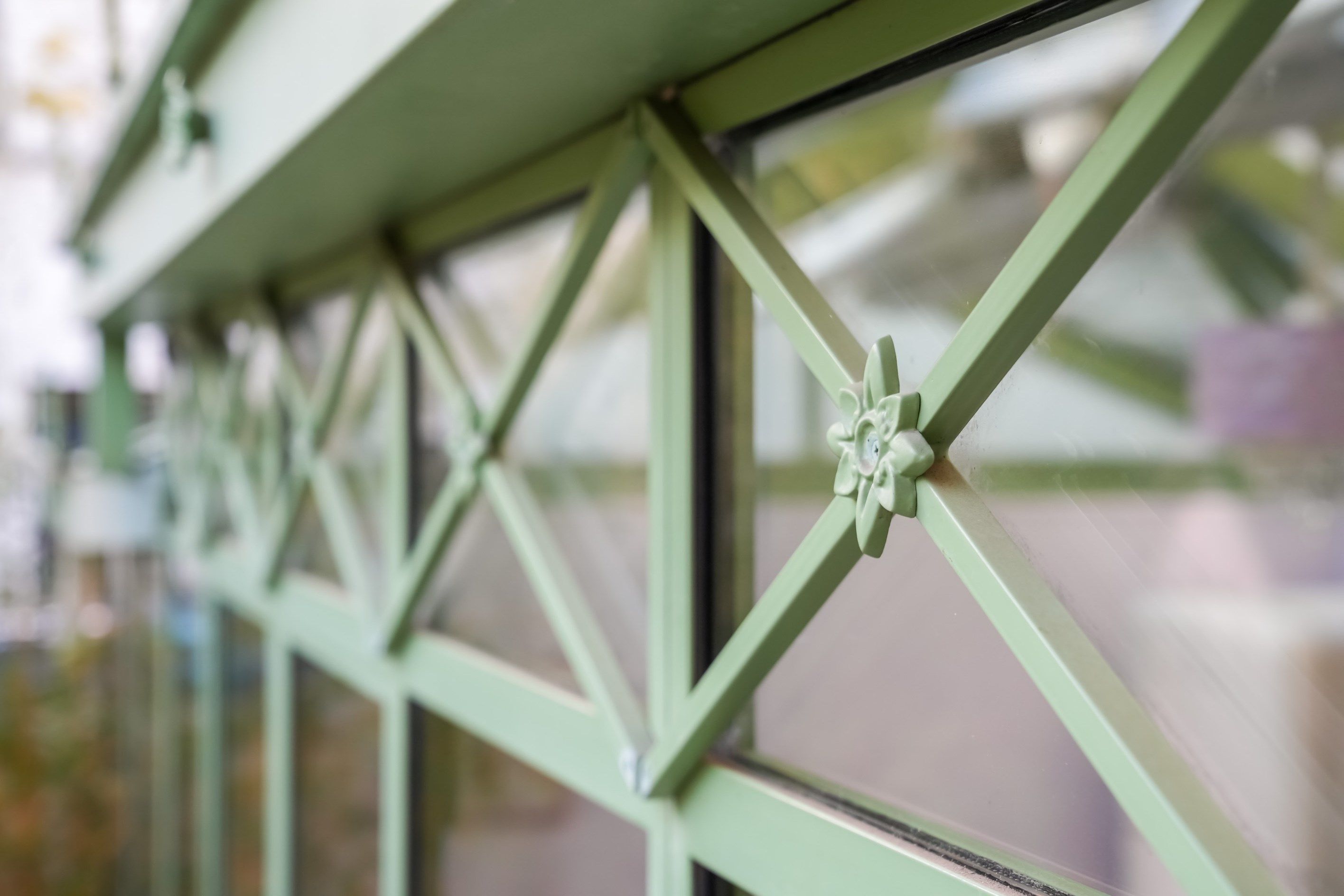 maison 9 Pièces en vente sur LA GARENNE COLOMBES (92250)