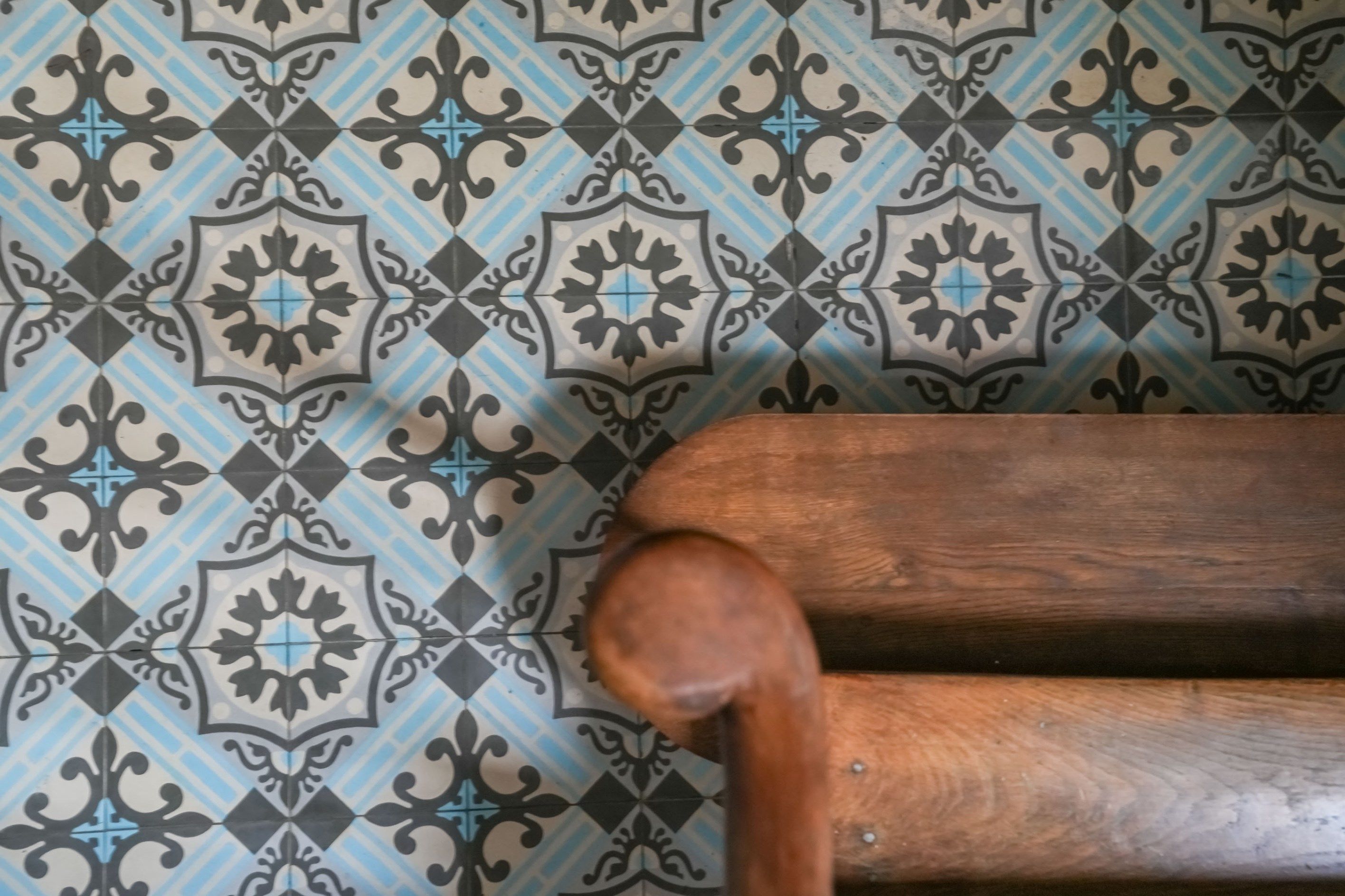 maison 9 Pièces en vente sur LA GARENNE COLOMBES (92250)