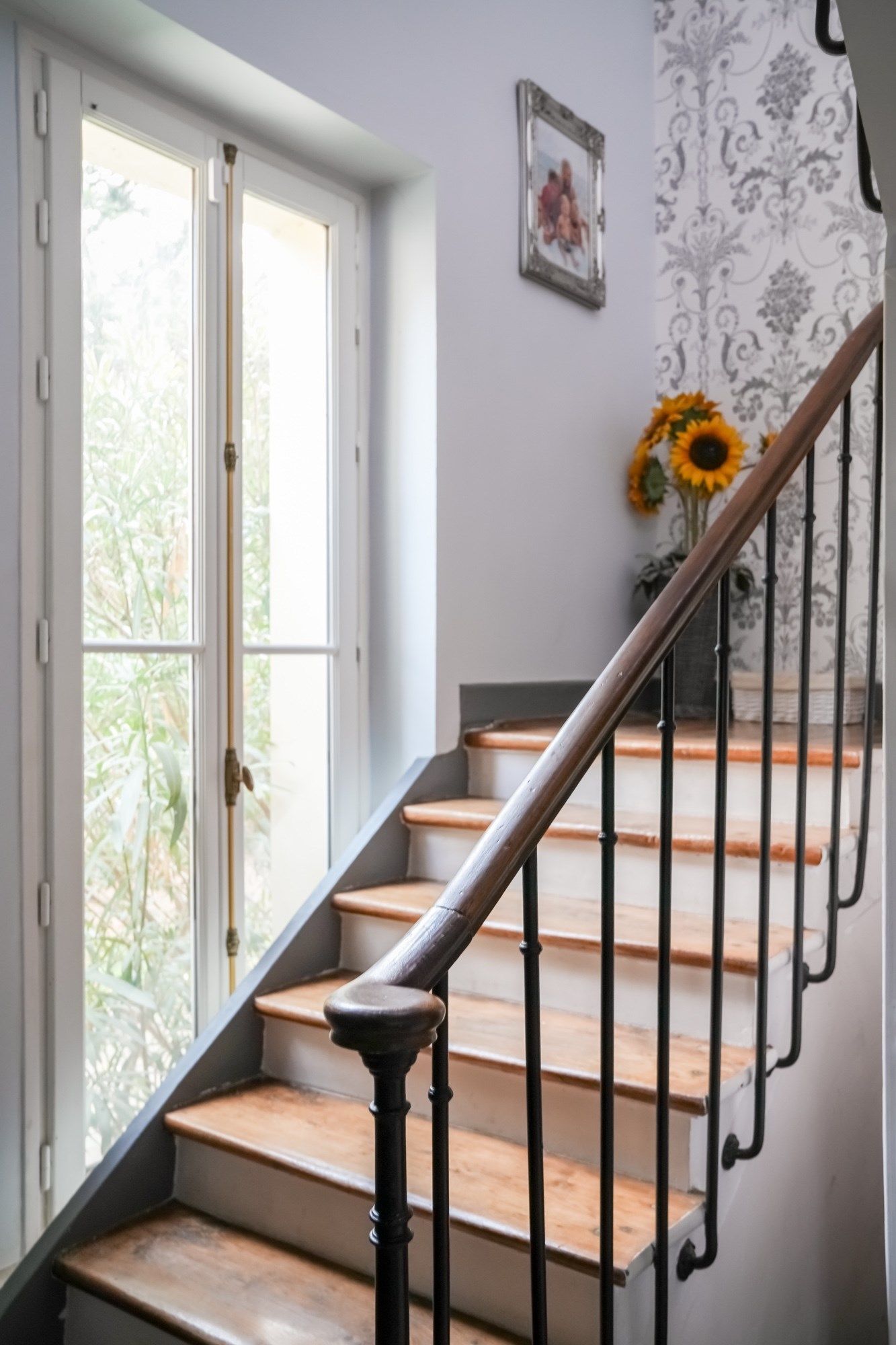 maison 9 Pièces en vente sur LA GARENNE COLOMBES (92250)