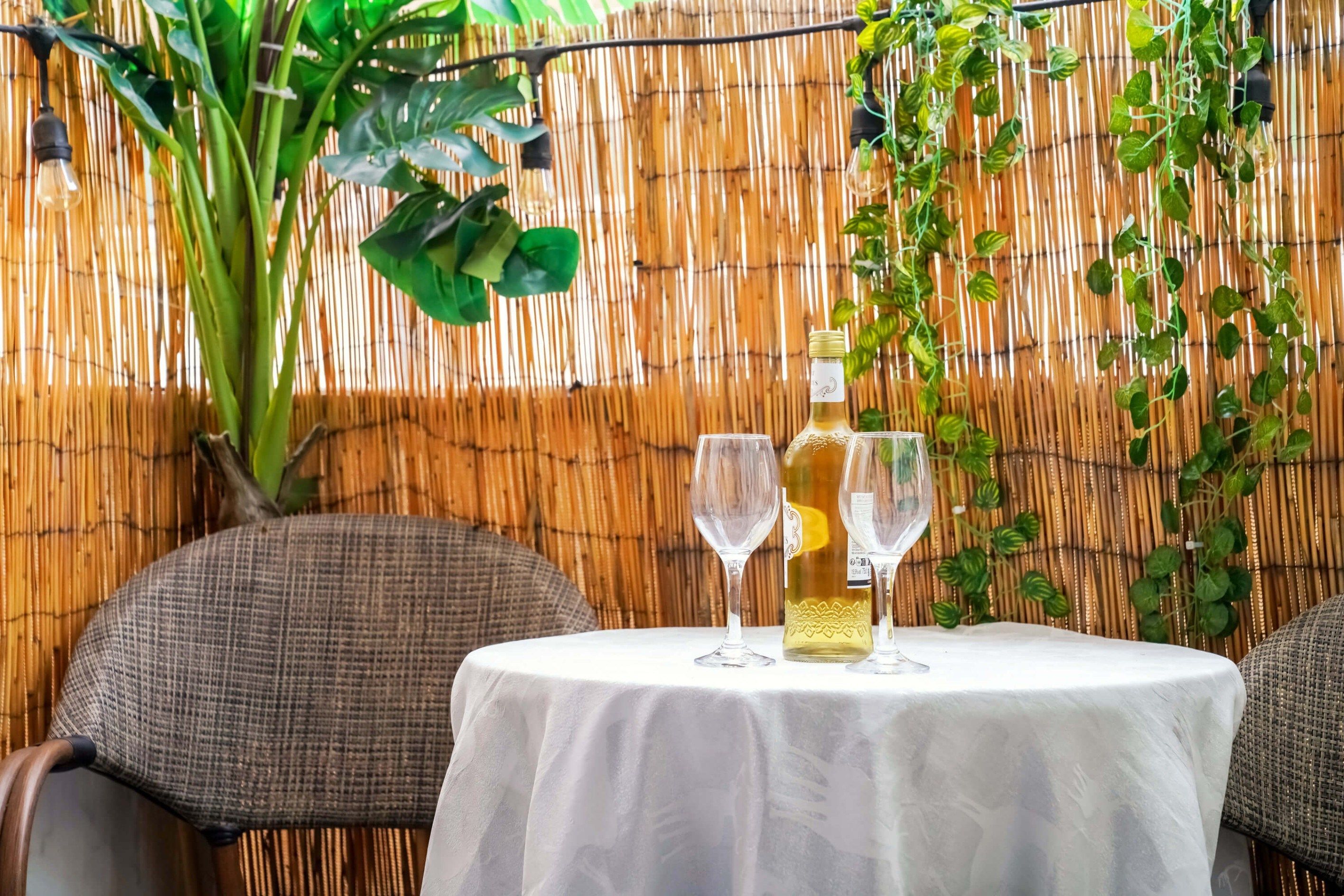 appartement 5 Pièces en vente sur DEUIL LA BARRE (95170)