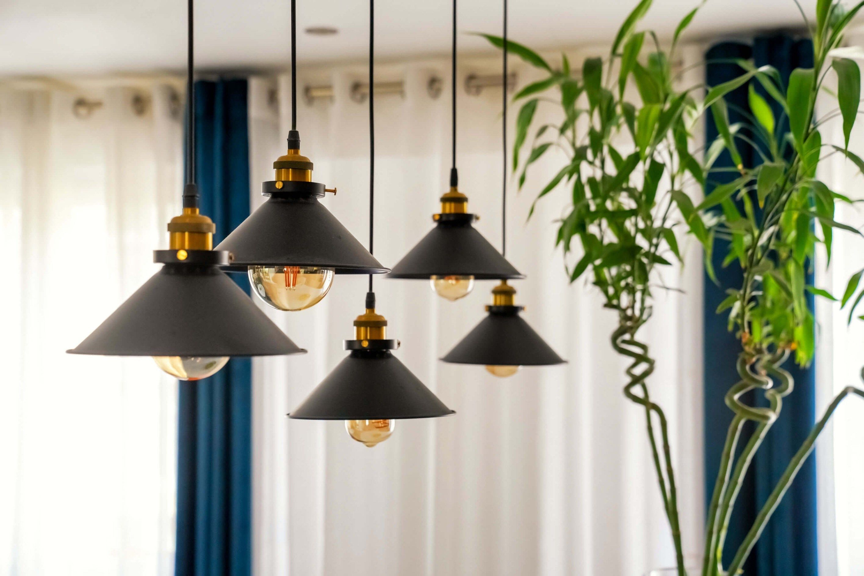 appartement 5 Pièces en vente sur DEUIL LA BARRE (95170)