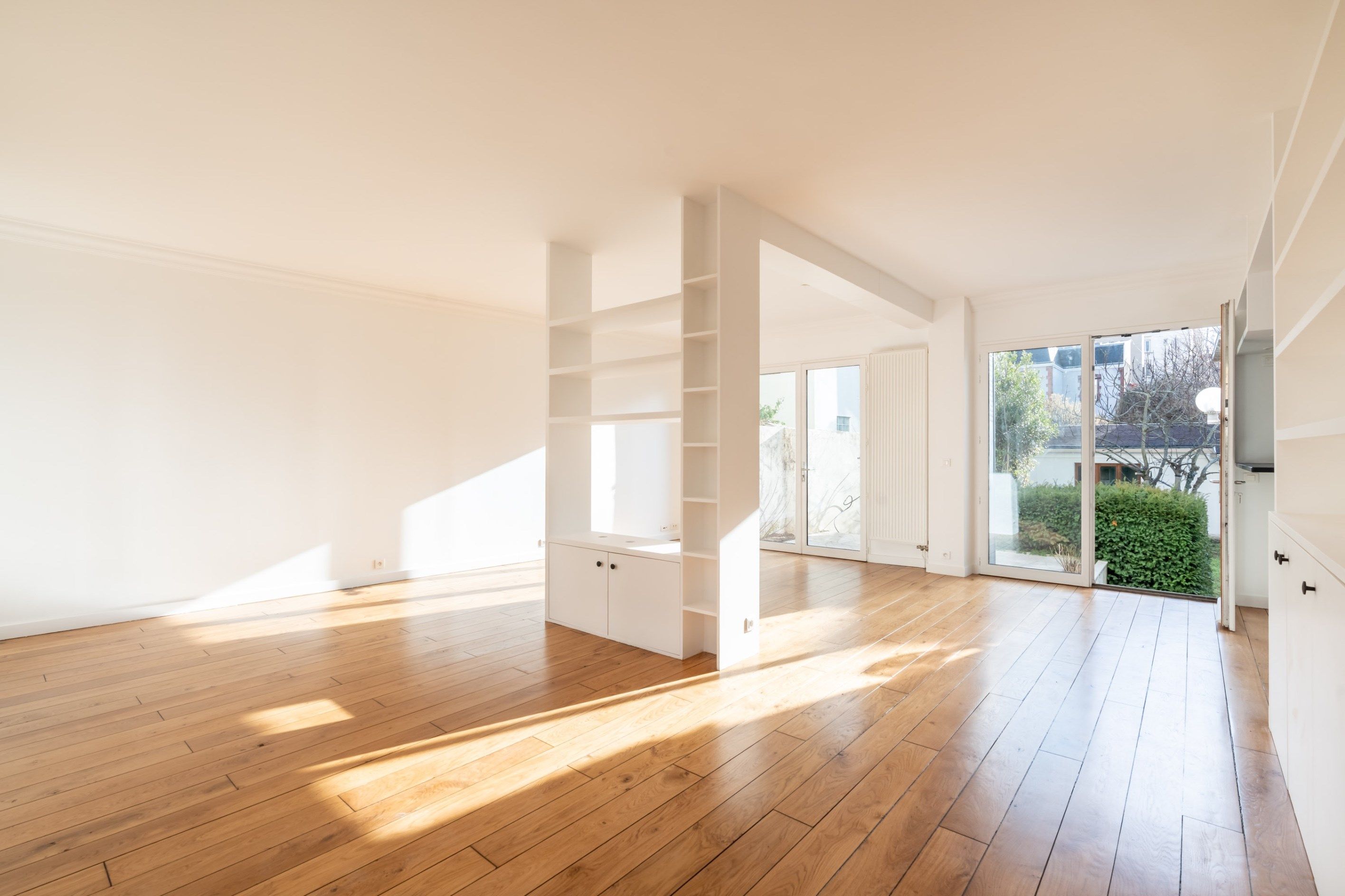 maison 7 Pièces en vente sur COLOMBES (92700)