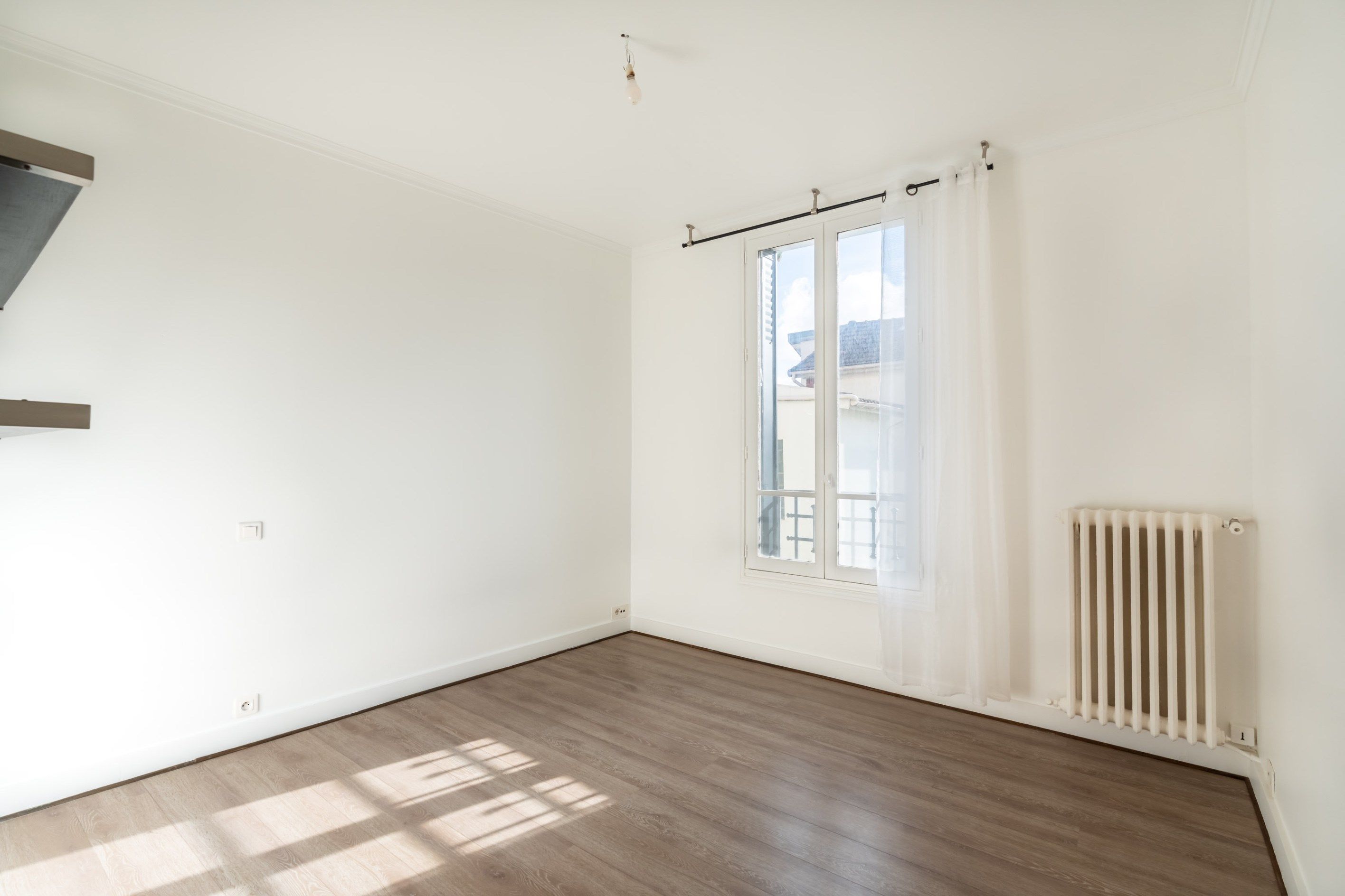 maison 7 Pièces en vente sur COLOMBES (92700)