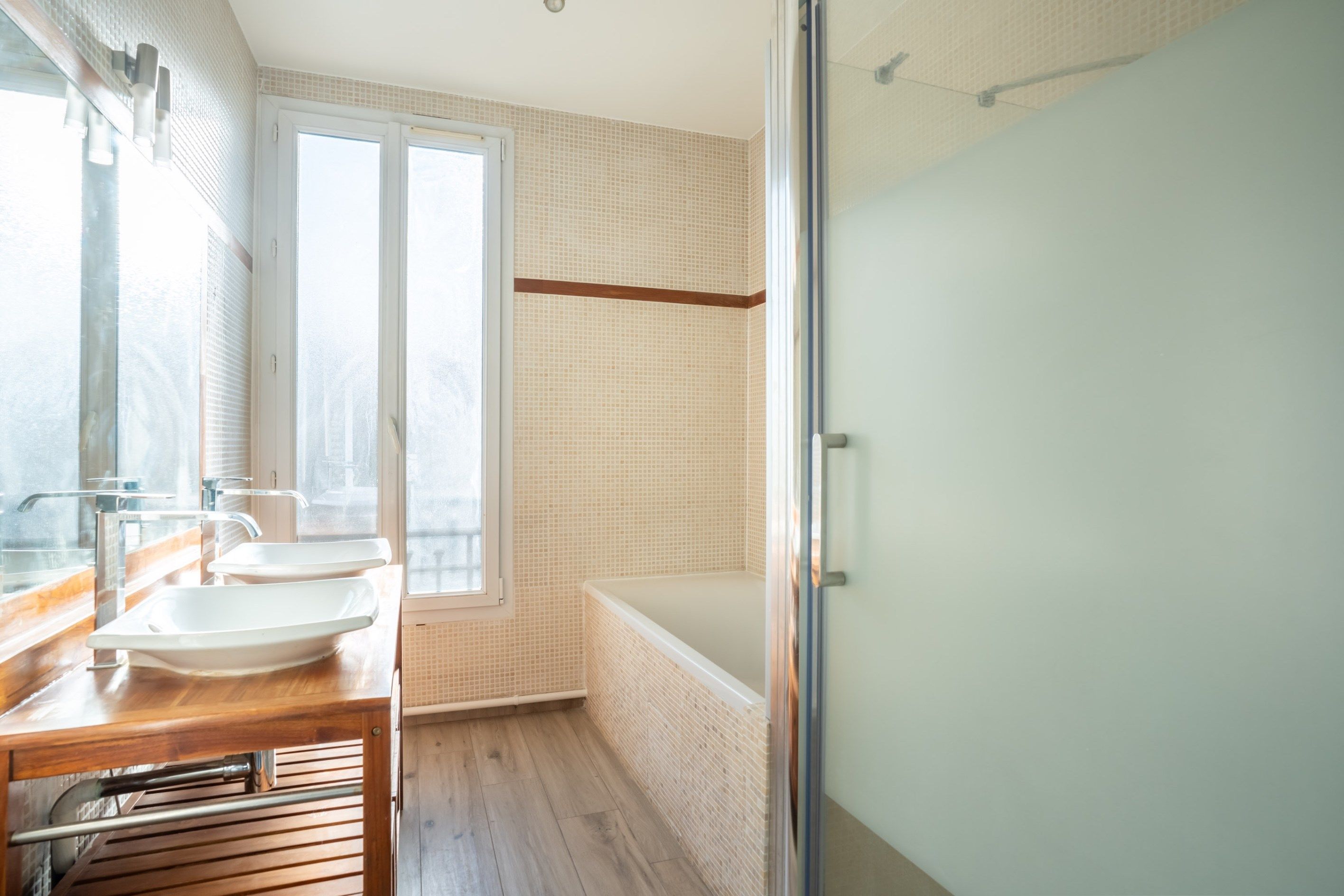 maison 7 Pièces en vente sur COLOMBES (92700)