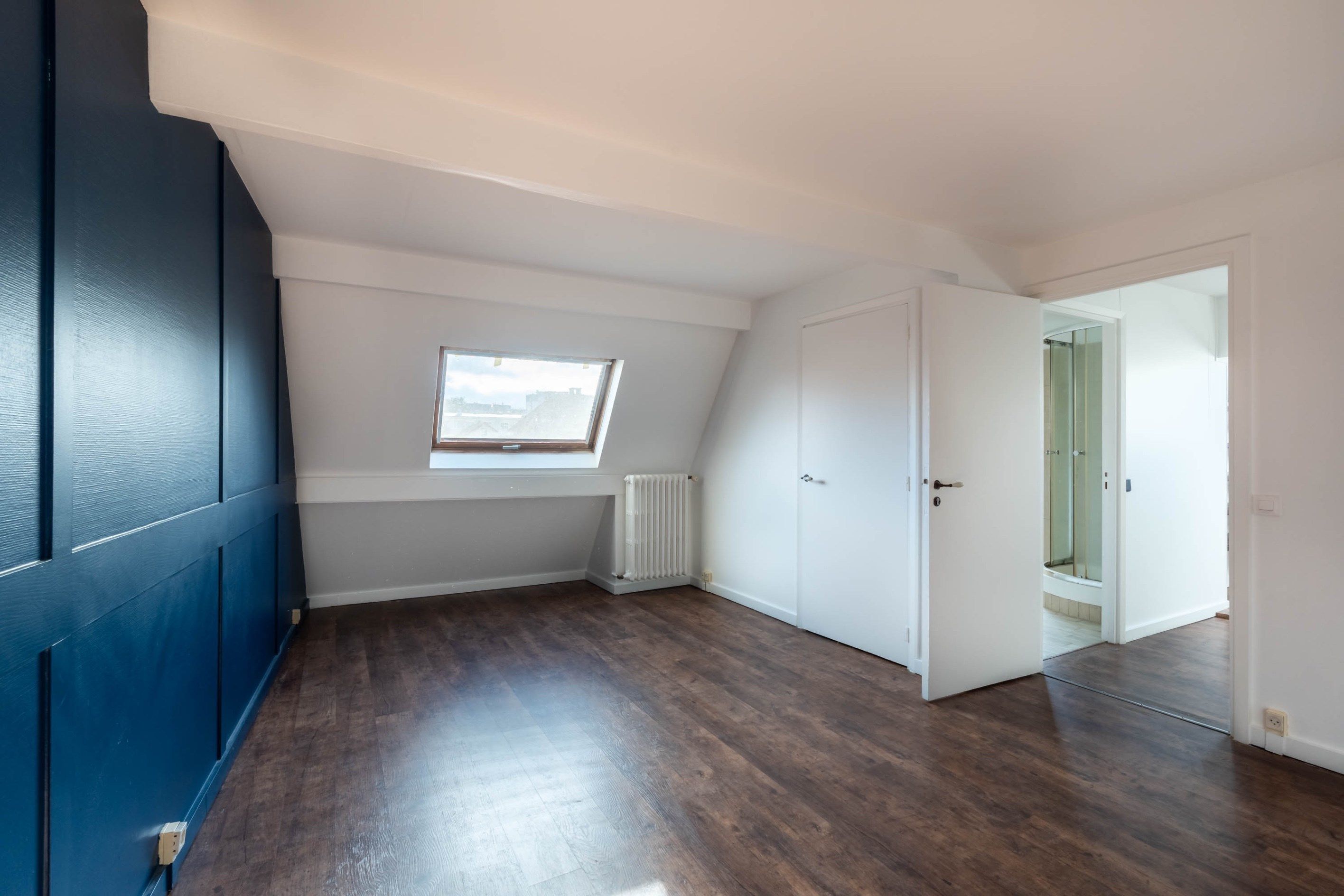 maison 7 Pièces en vente sur COLOMBES (92700)