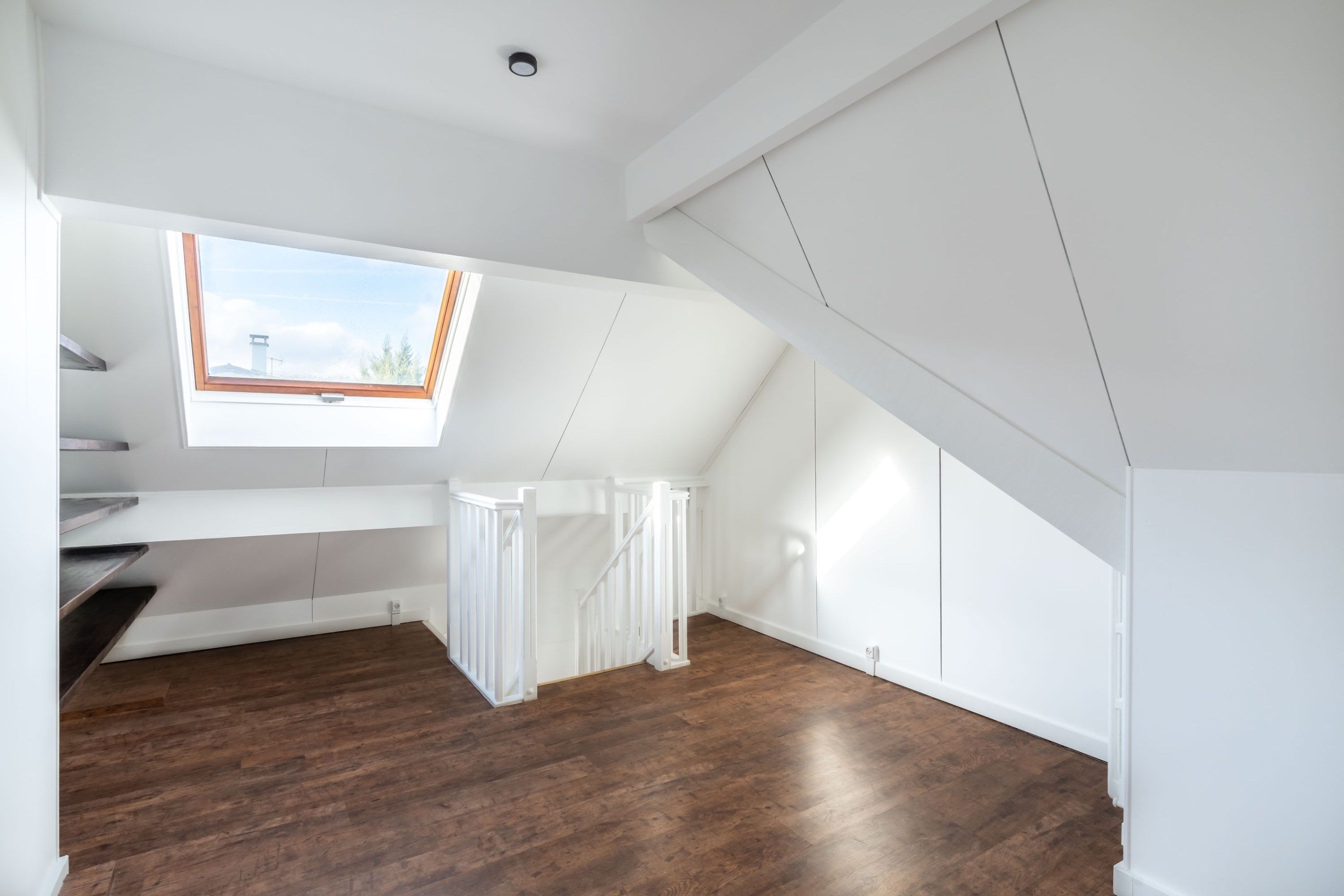 maison 7 Pièces en vente sur COLOMBES (92700)