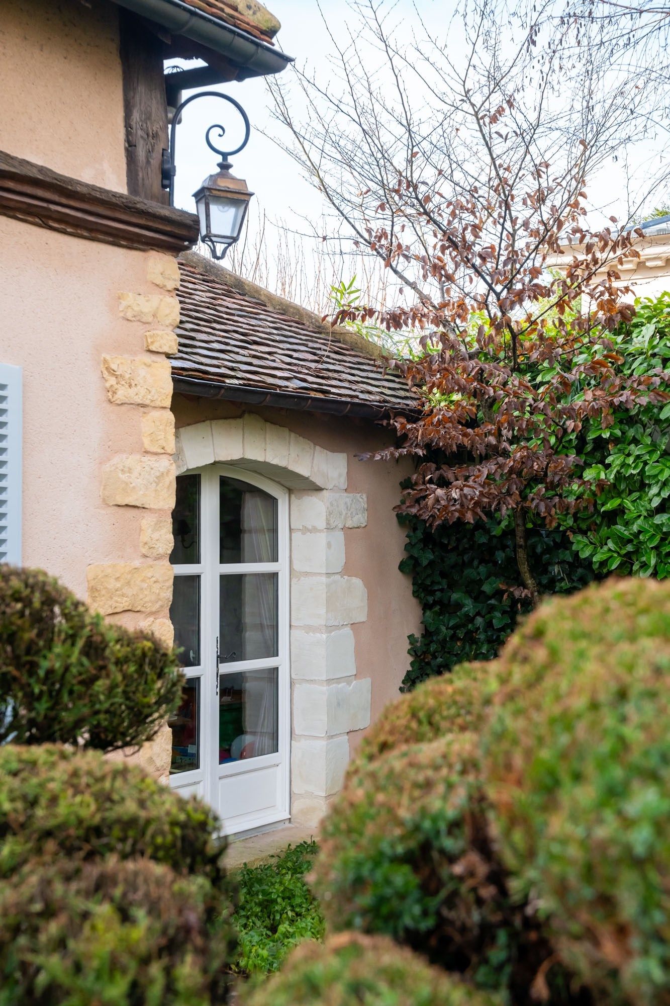 maison 7 Pièces en vente sur ST PRIX (95390)