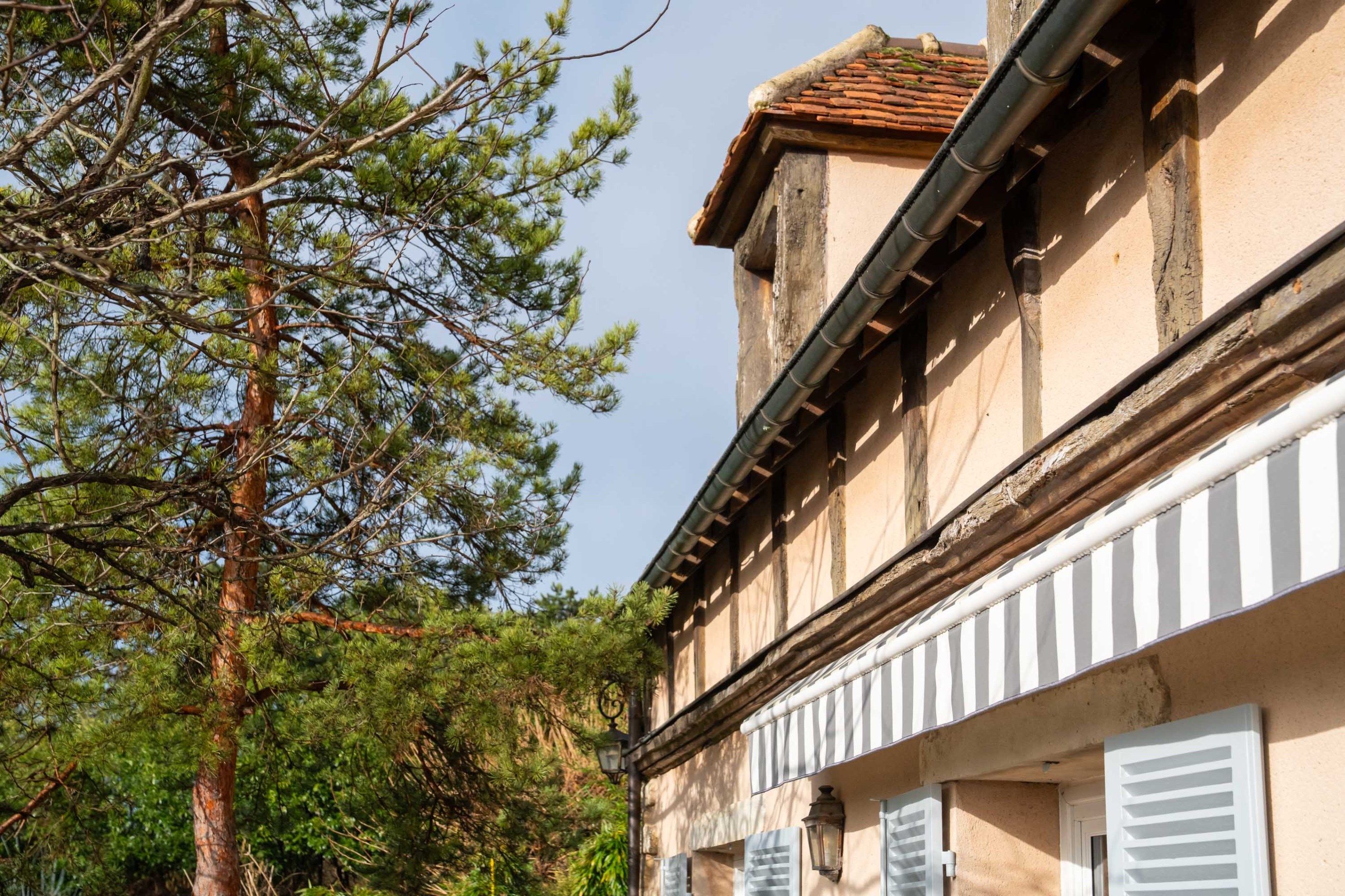 maison 7 Pièces en vente sur ST PRIX (95390)