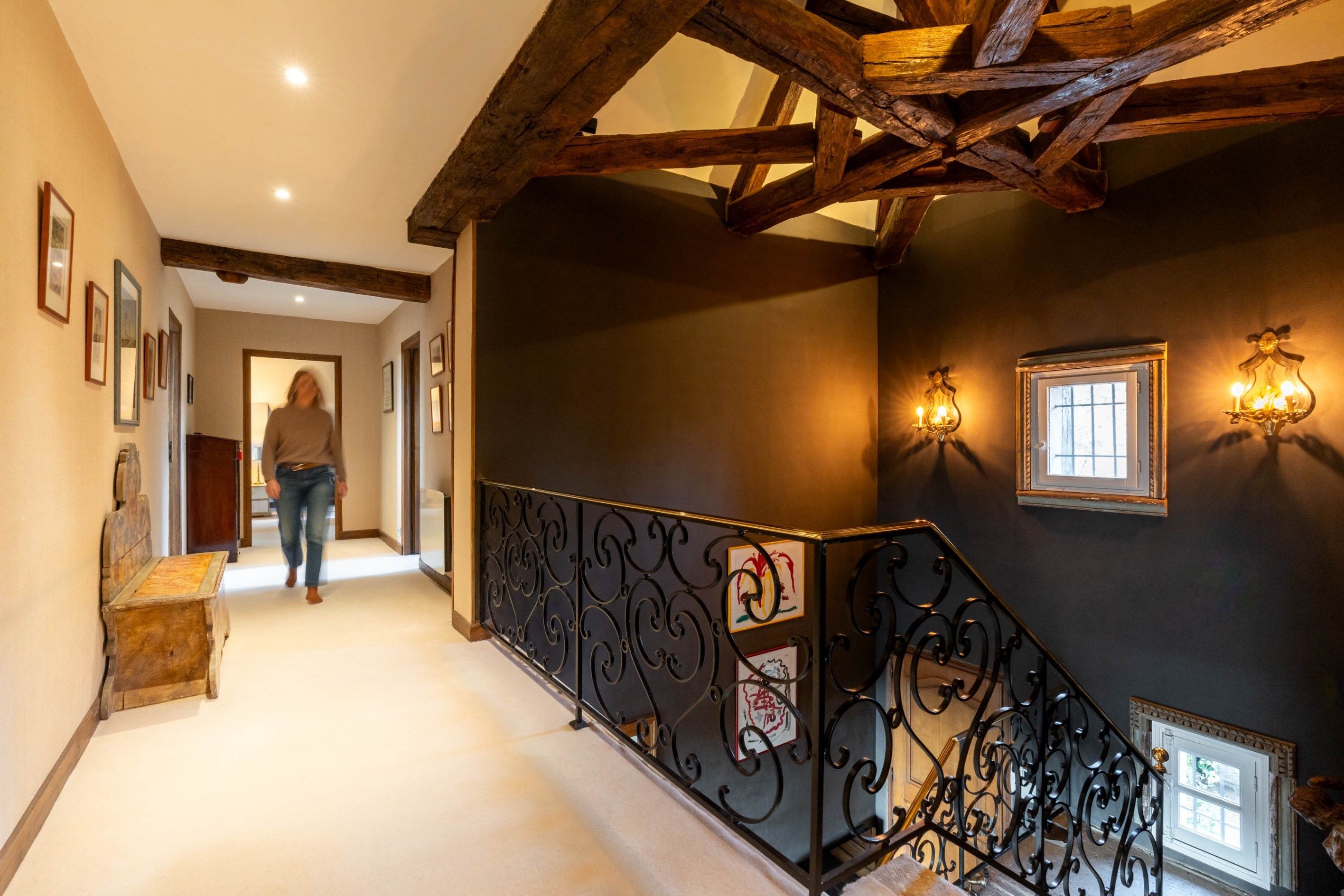 maison 7 Pièces en vente sur ST PRIX (95390)