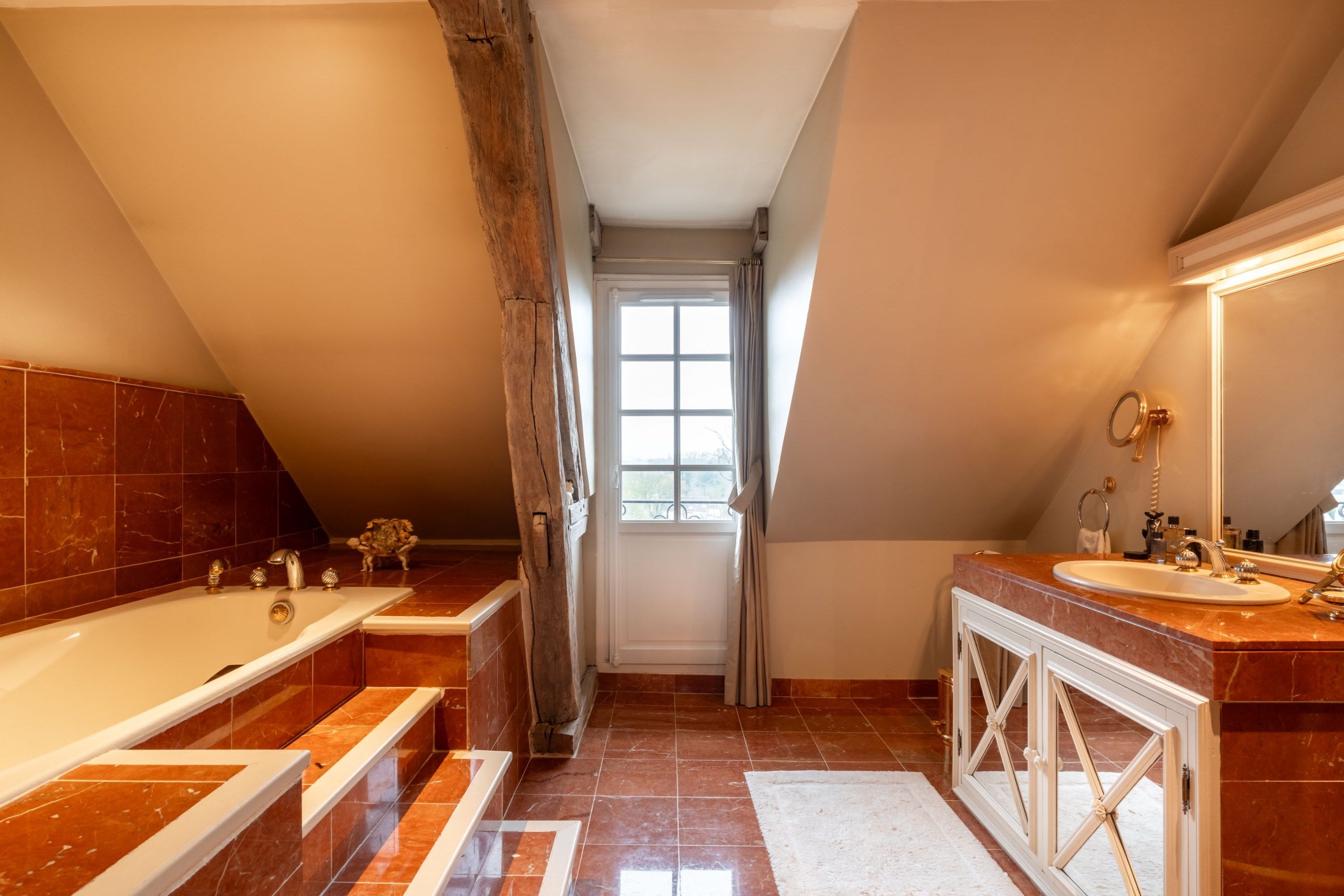 maison 7 Pièces en vente sur ST PRIX (95390)