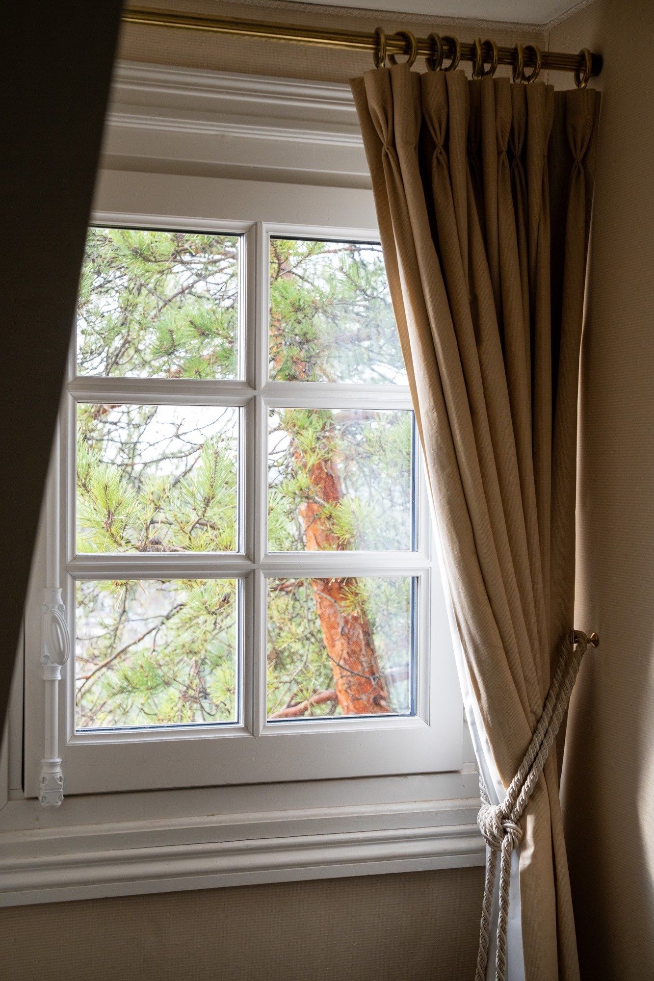 maison 7 Pièces en vente sur ST PRIX (95390)