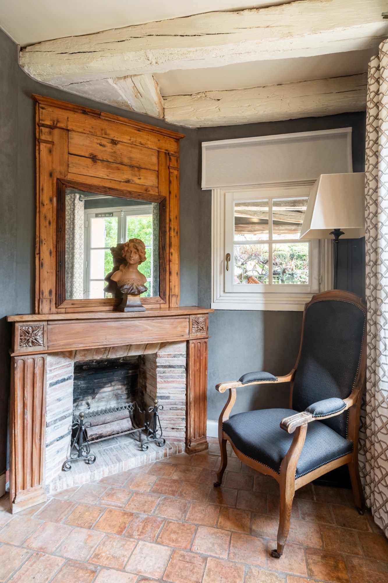 maison 7 Pièces en vente sur ST PRIX (95390)