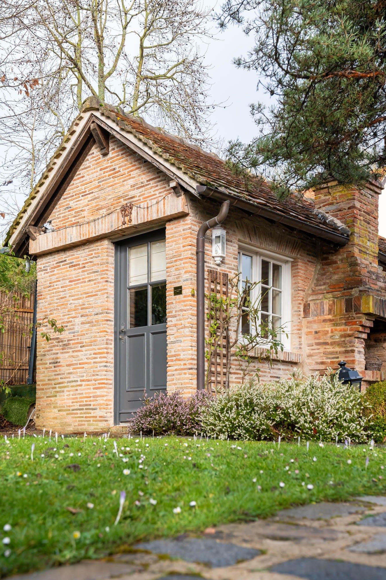 maison 7 Pièces en vente sur ST PRIX (95390)