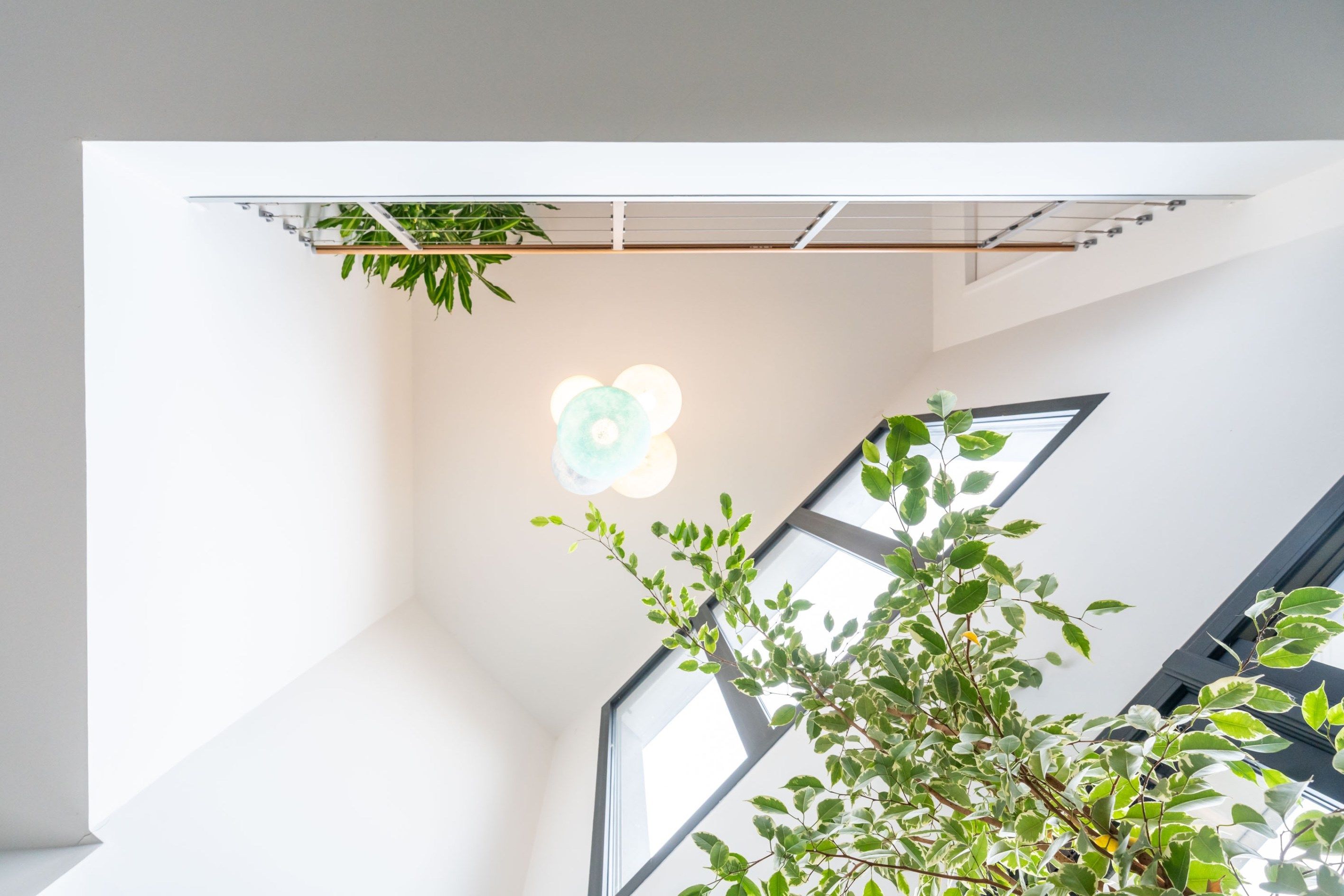 maison 8 Pièces en vente sur ST LEU LA FORET (95320)