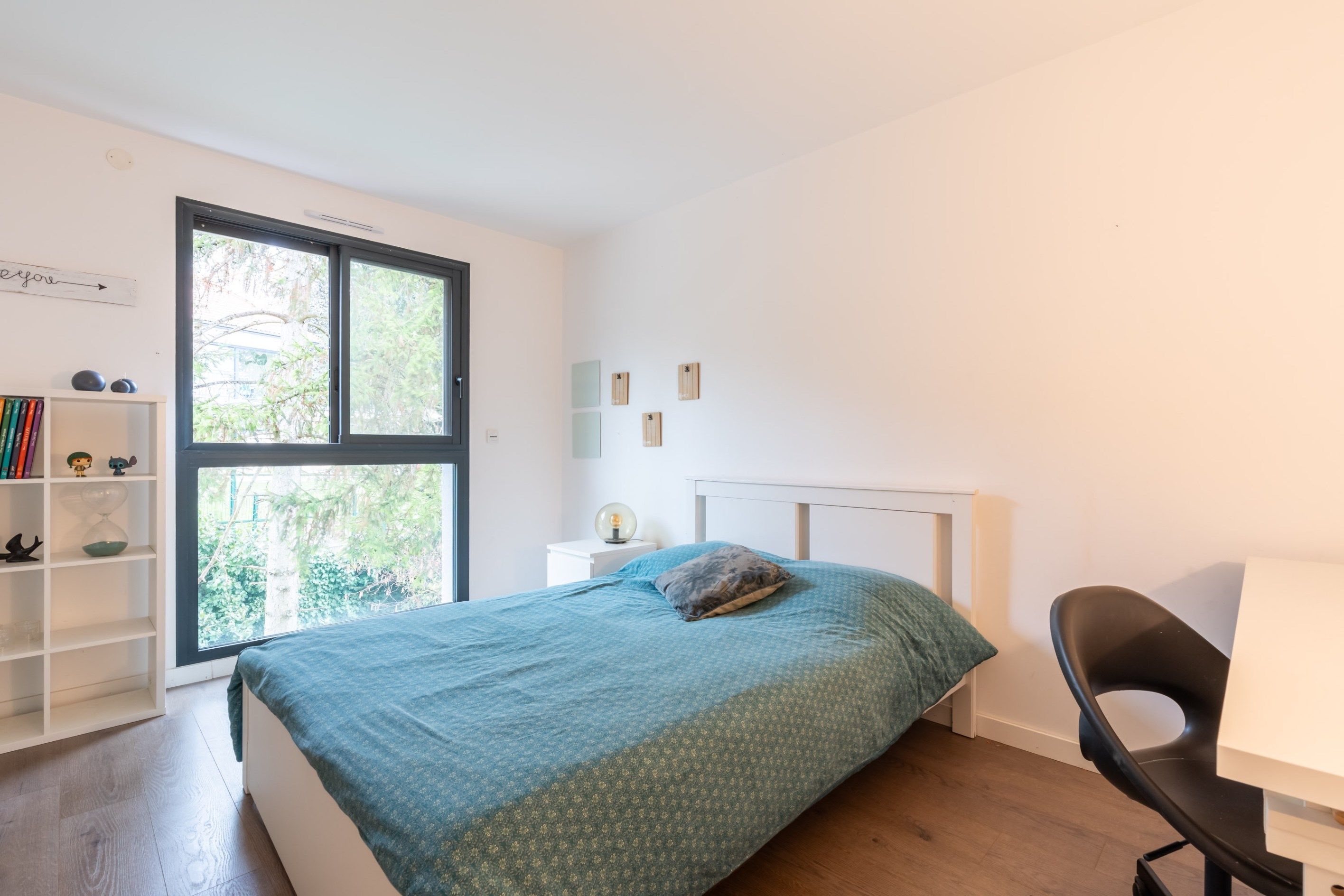 maison 8 Pièces en vente sur ST LEU LA FORET (95320)