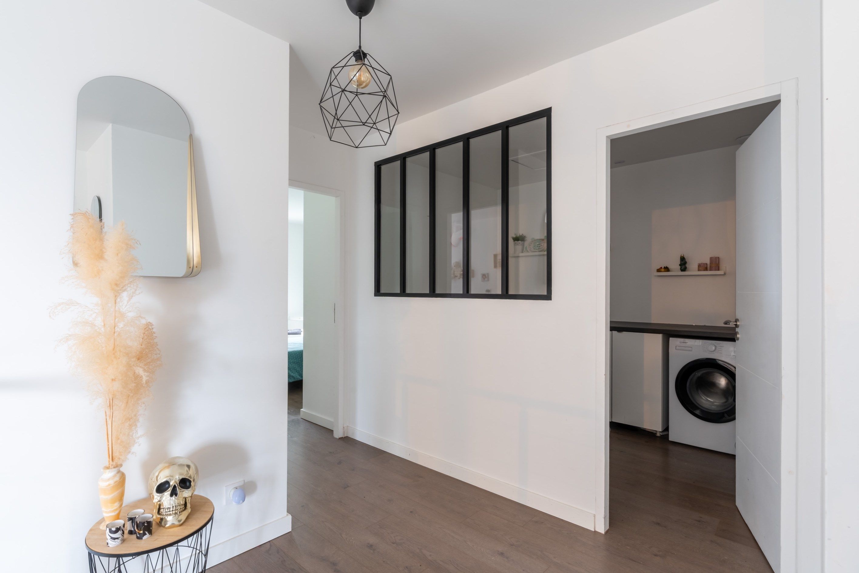 maison 8 Pièces en vente sur ST LEU LA FORET (95320)