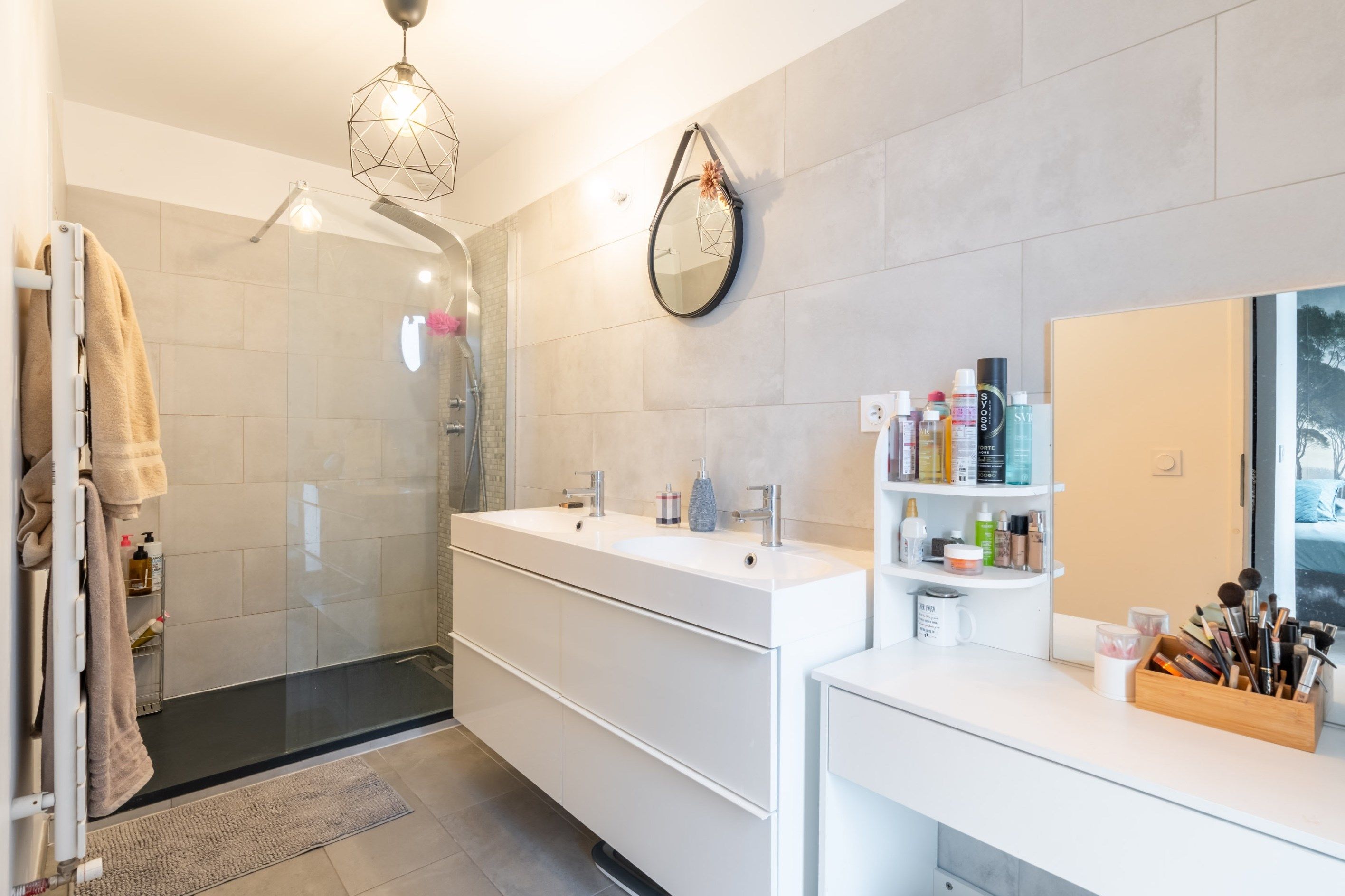 maison 8 Pièces en vente sur ST LEU LA FORET (95320)