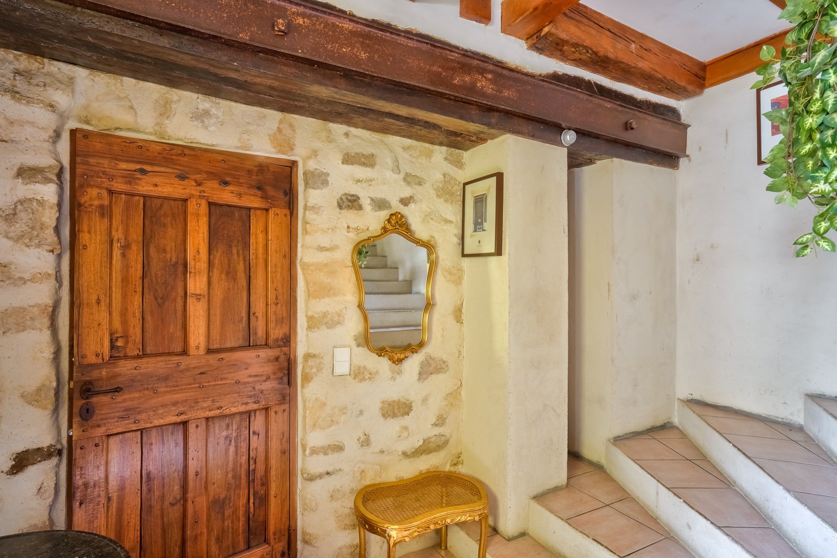 maison 9 Pièces en vente sur THEMERICOURT (95450)