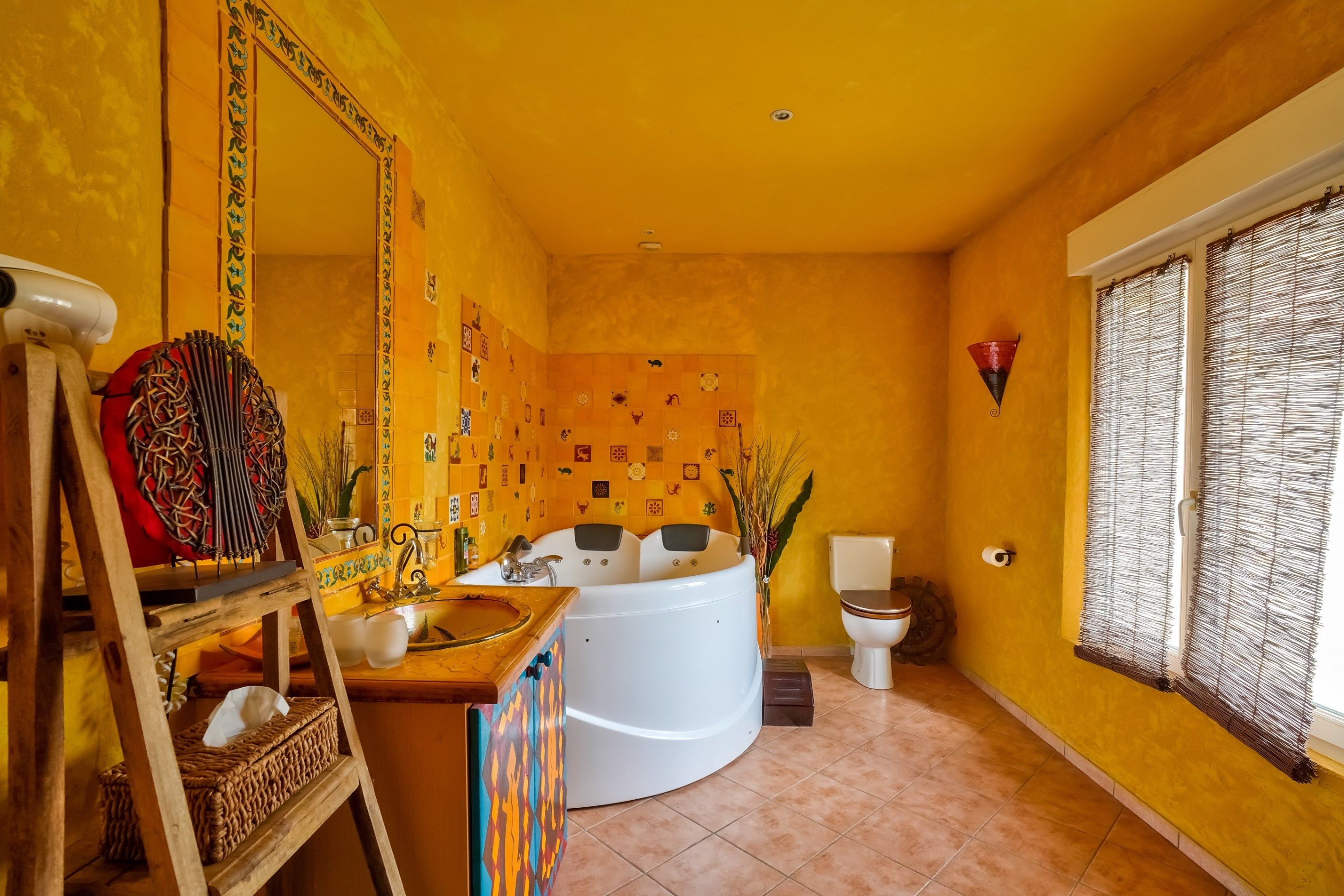 maison 9 Pièces en vente sur THEMERICOURT (95450)