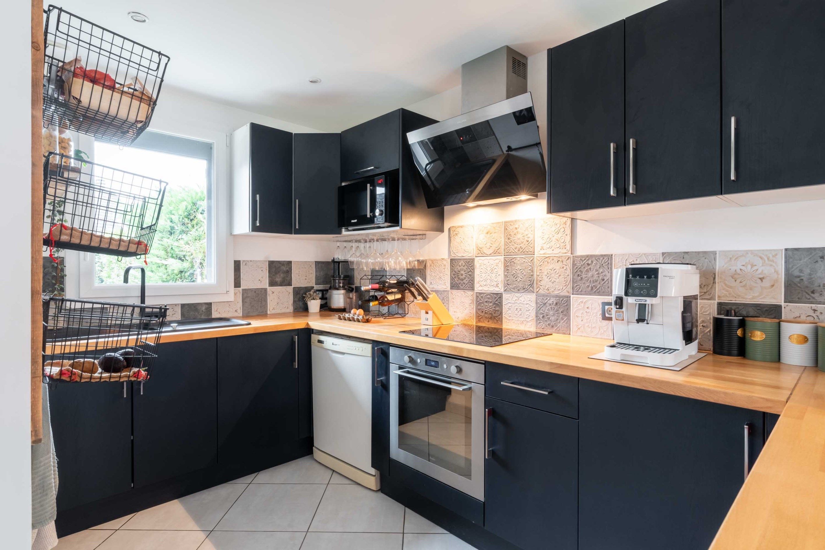 maison 4 Pièces en vente sur AUVERS SUR OISE (95430)