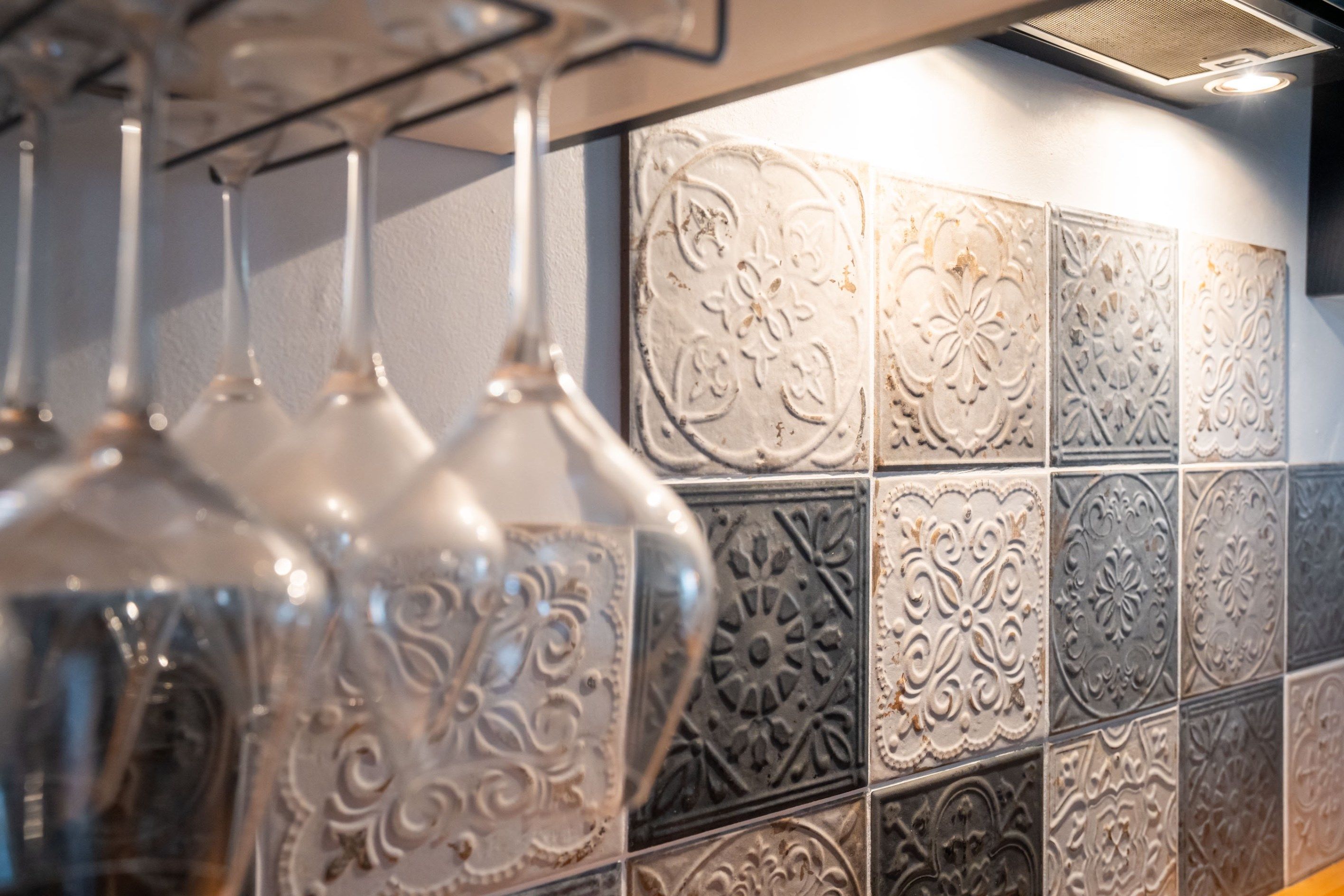 maison 4 Pièces en vente sur AUVERS SUR OISE (95430)