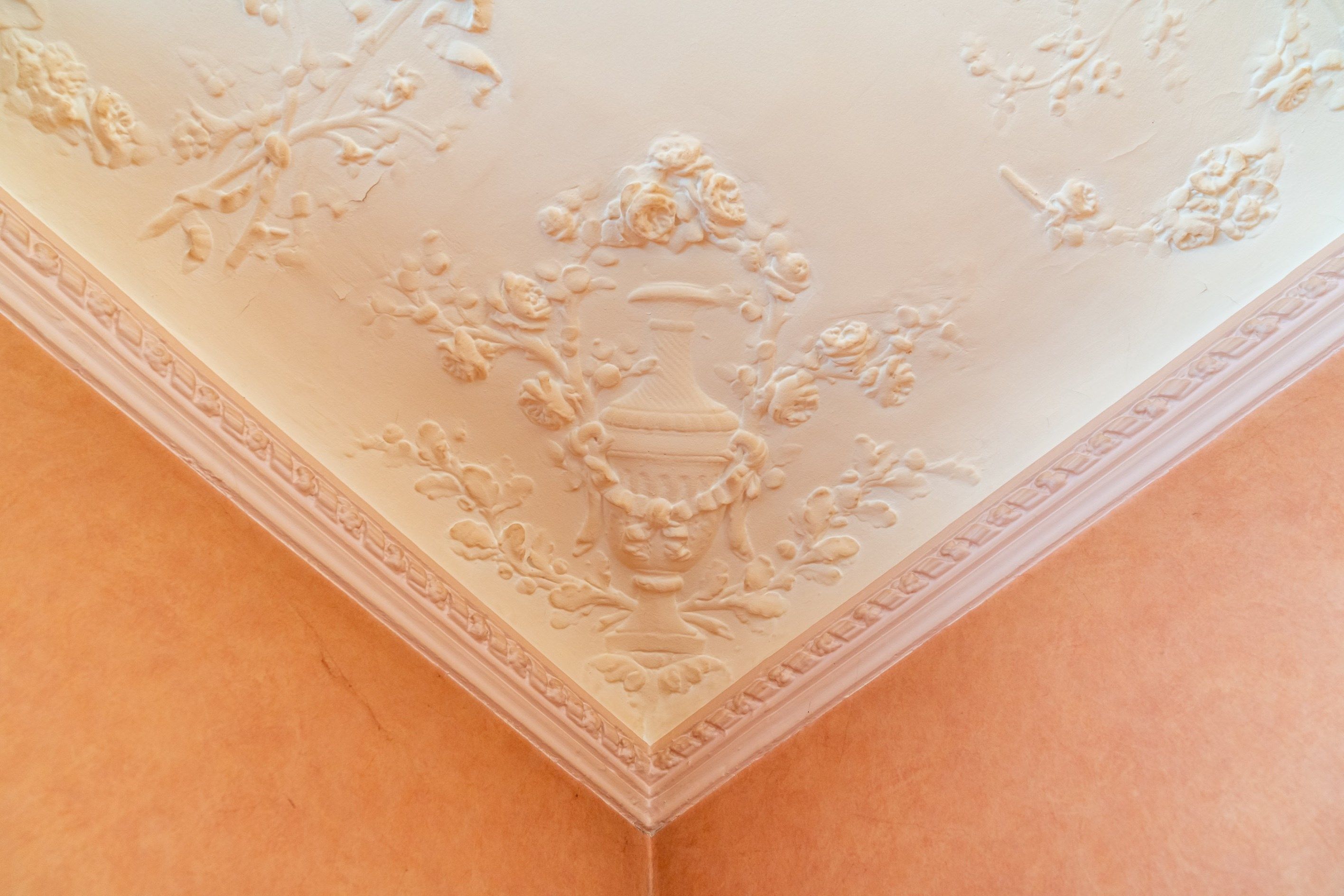 appartement 5 Pièces en vente sur COURBEVOIE (92400)