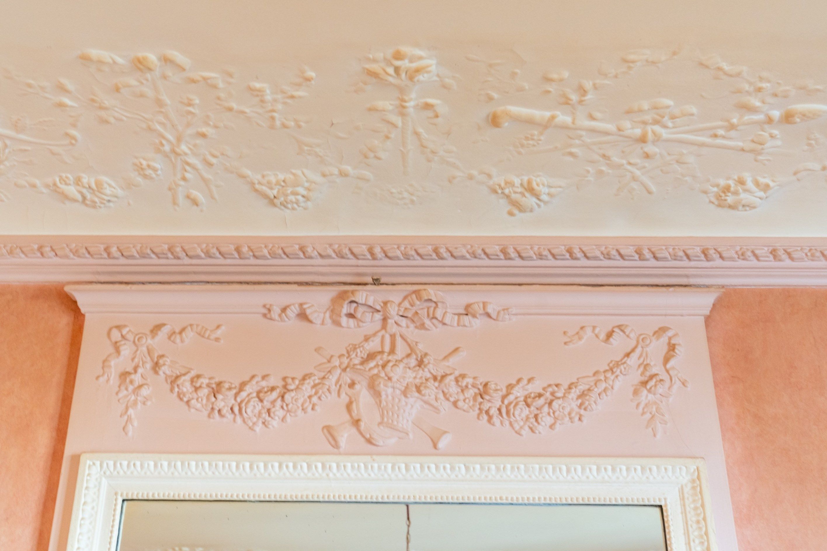 appartement 5 Pièces en vente sur COURBEVOIE (92400)