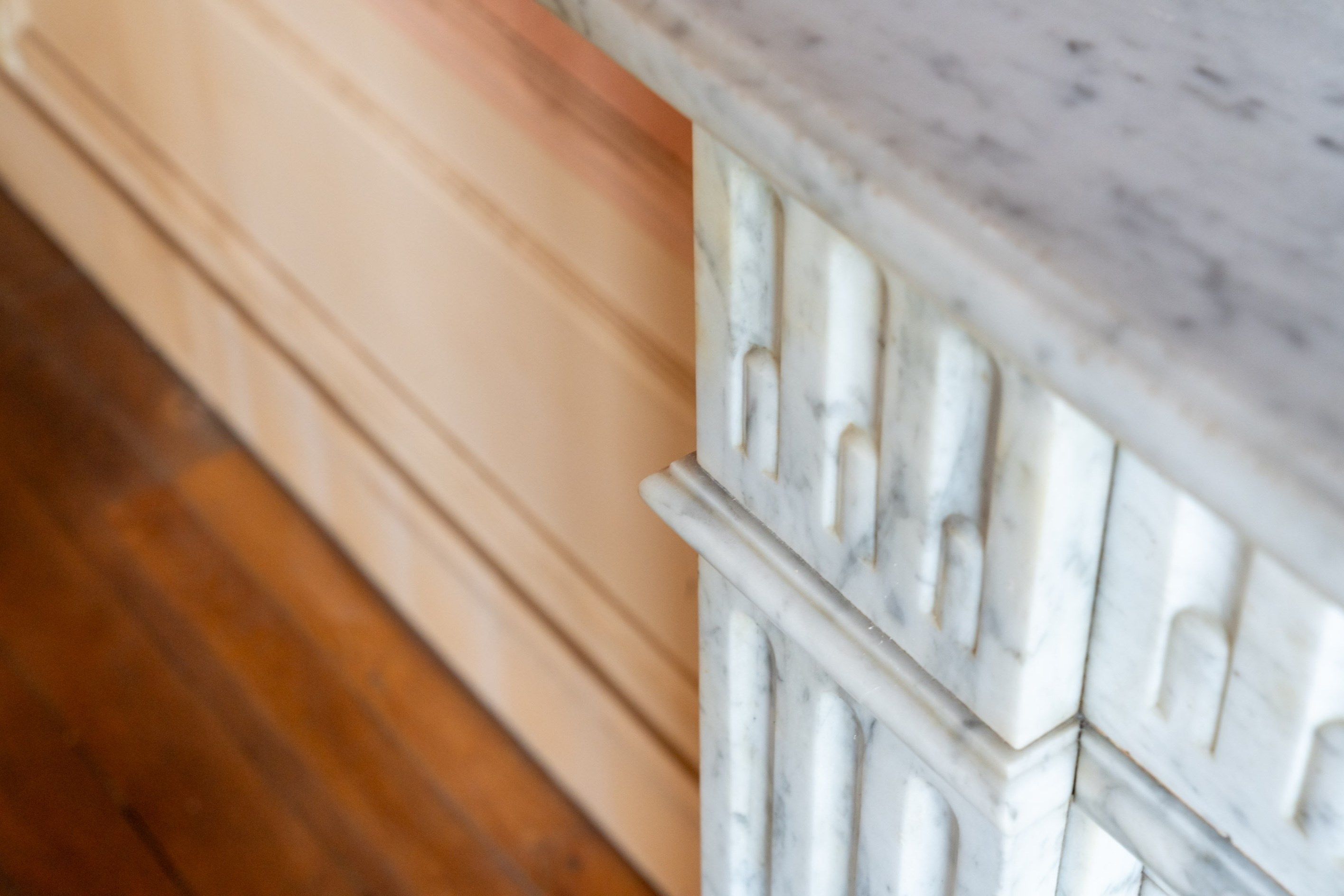 appartement 5 Pièces en vente sur COURBEVOIE (92400)