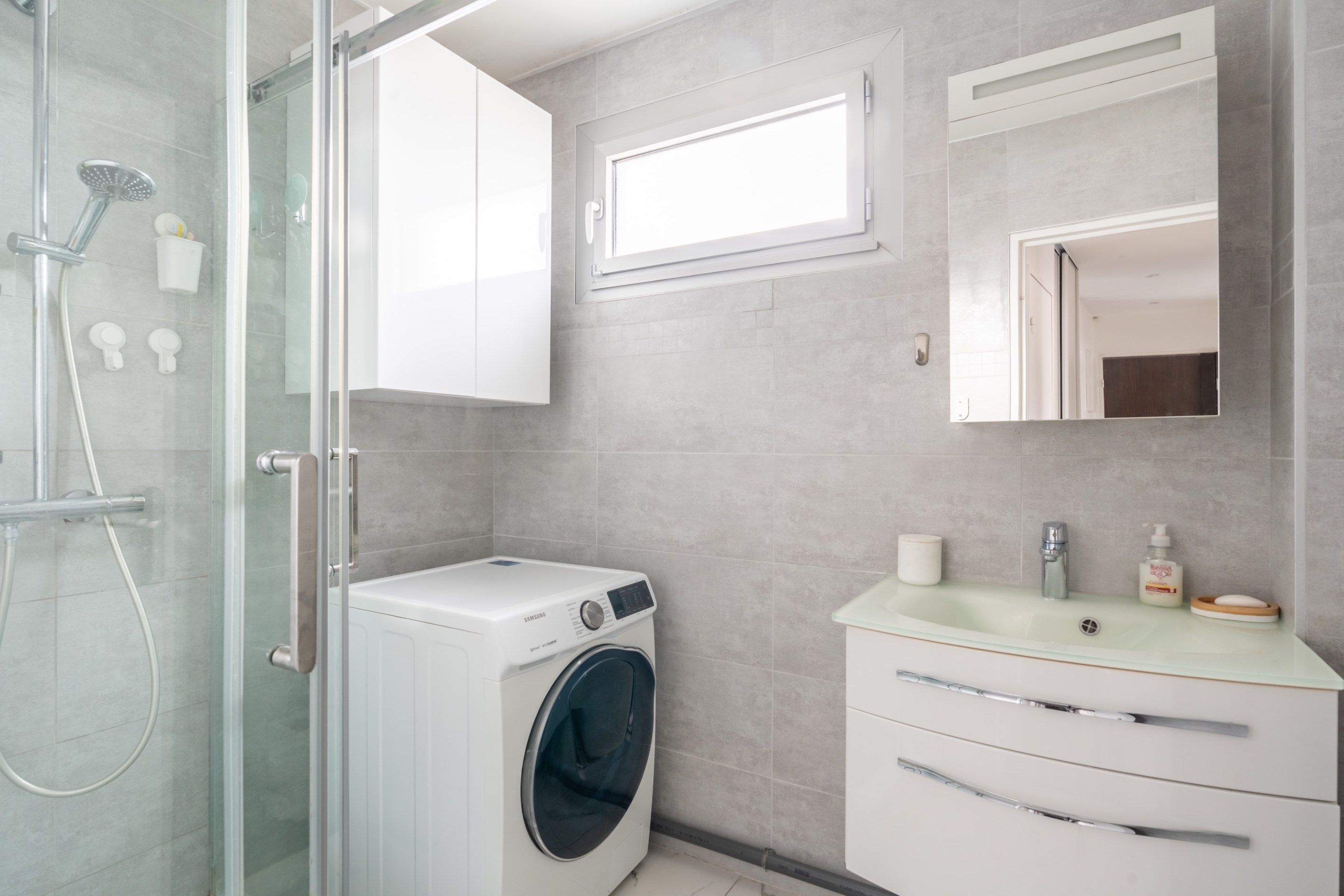 appartement 3 Pièces en vente sur PUTEAUX (92800)