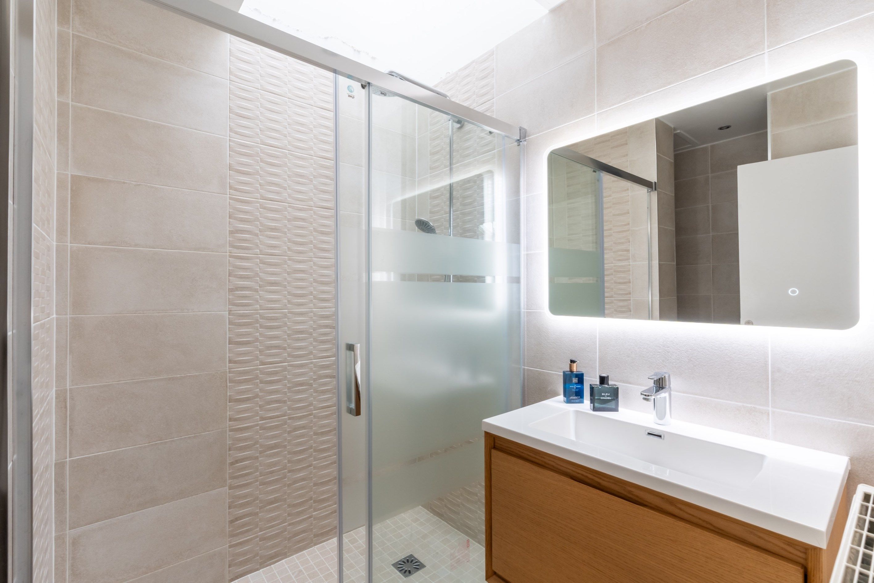 maison 6 Pièces en vente sur COLOMBES (92700)