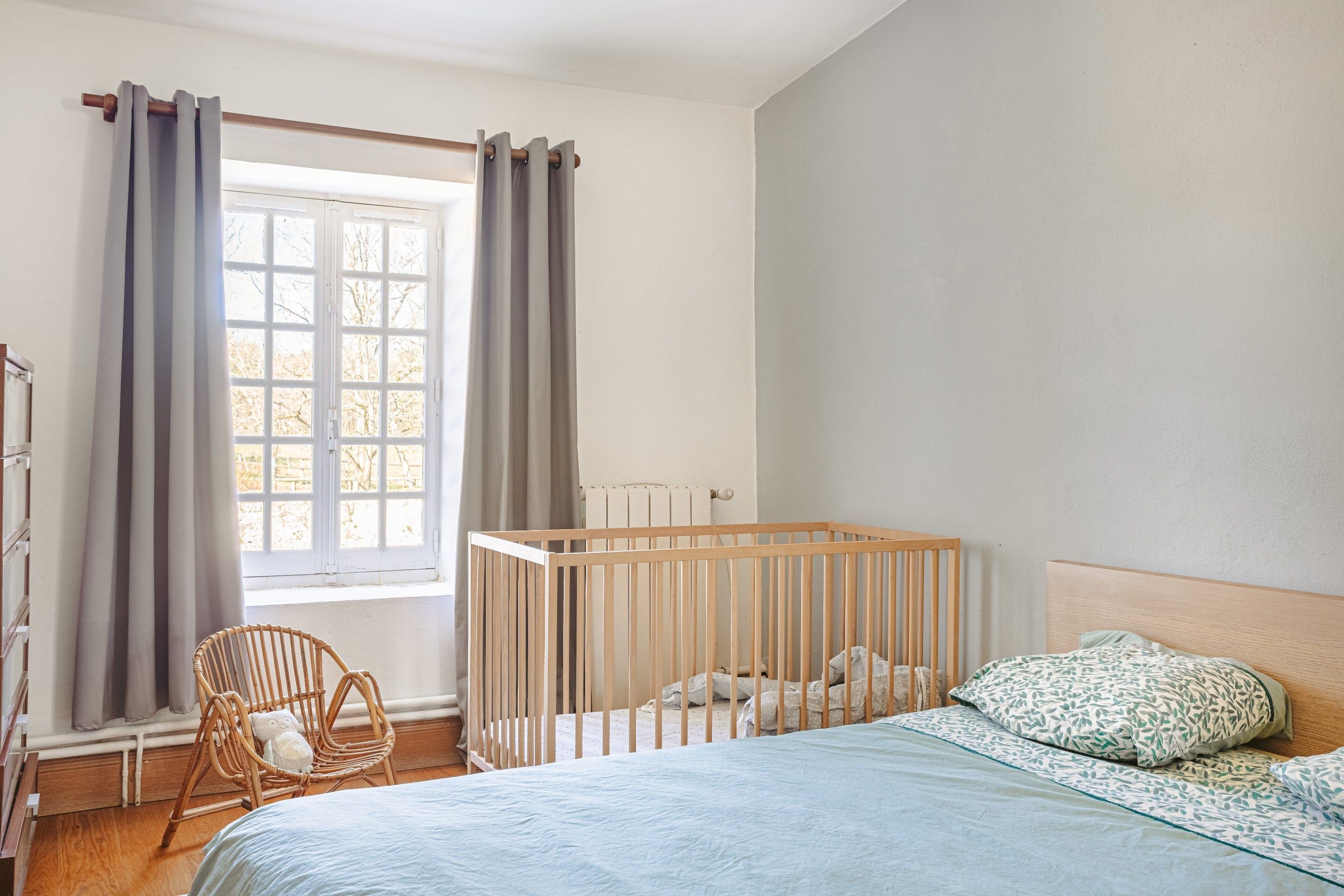 propriété équestre 8 Pièces en vente sur ST SAVINIEN (17350)