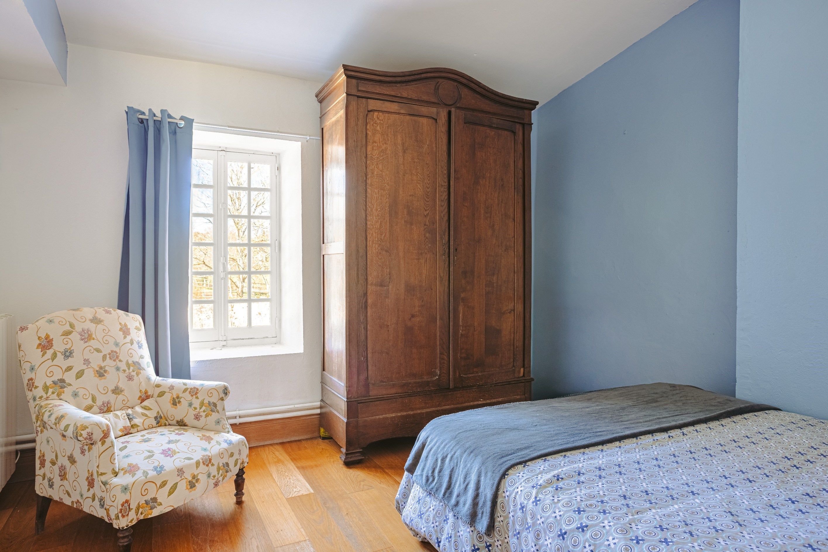 propriété équestre 8 Pièces en vente sur ST SAVINIEN (17350)