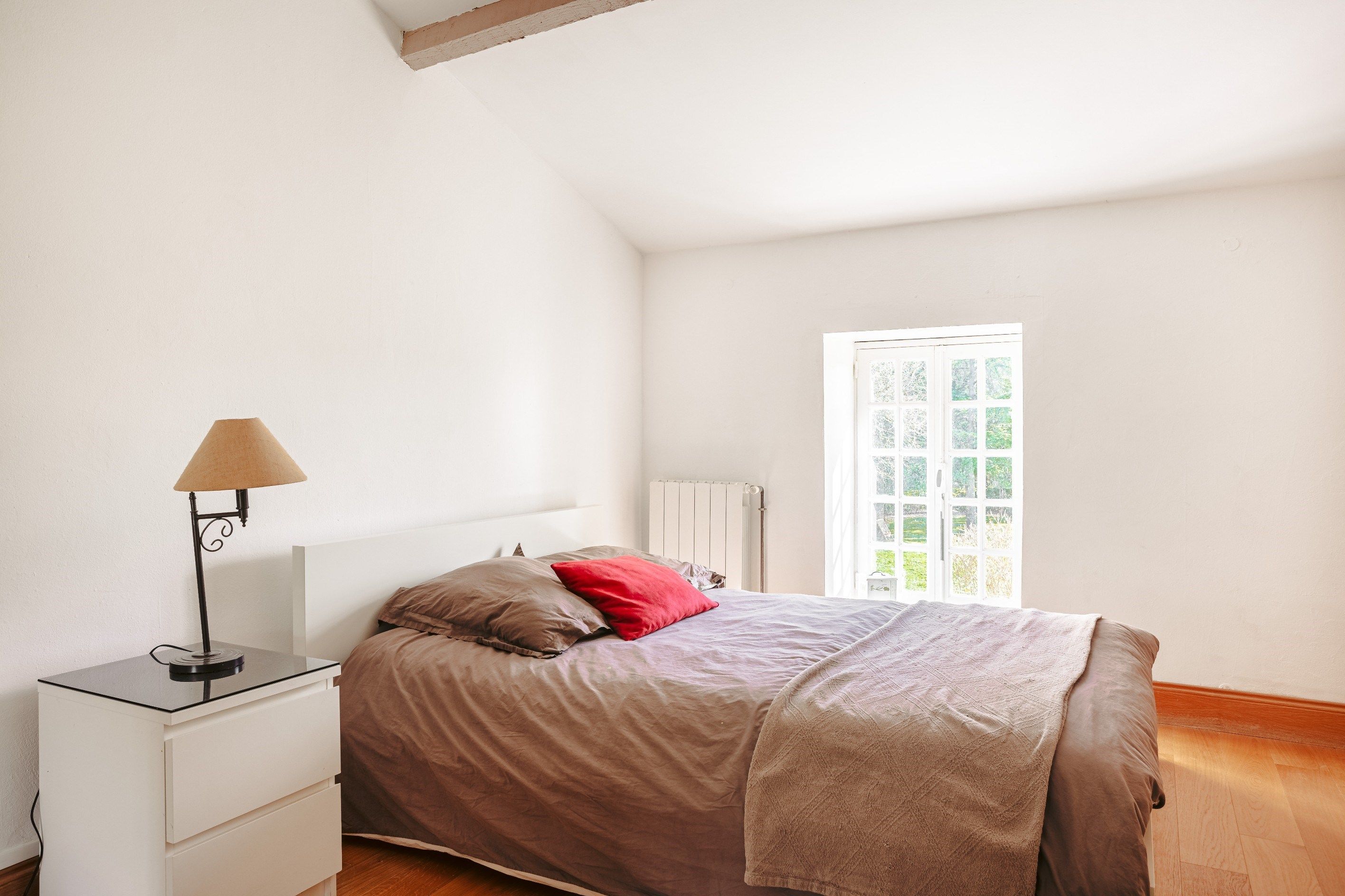 propriété équestre 8 Pièces en vente sur ST SAVINIEN (17350)