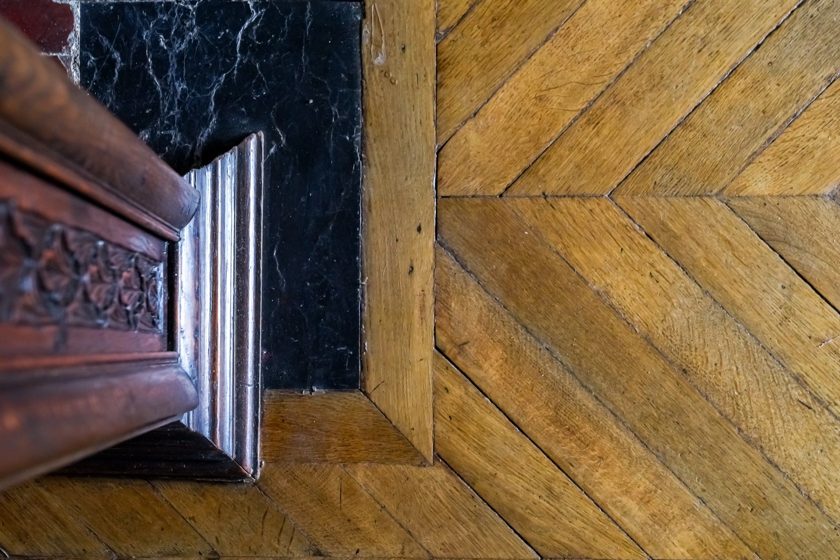 maison 7 Pièces en vente sur AUVERS SUR OISE (95430)