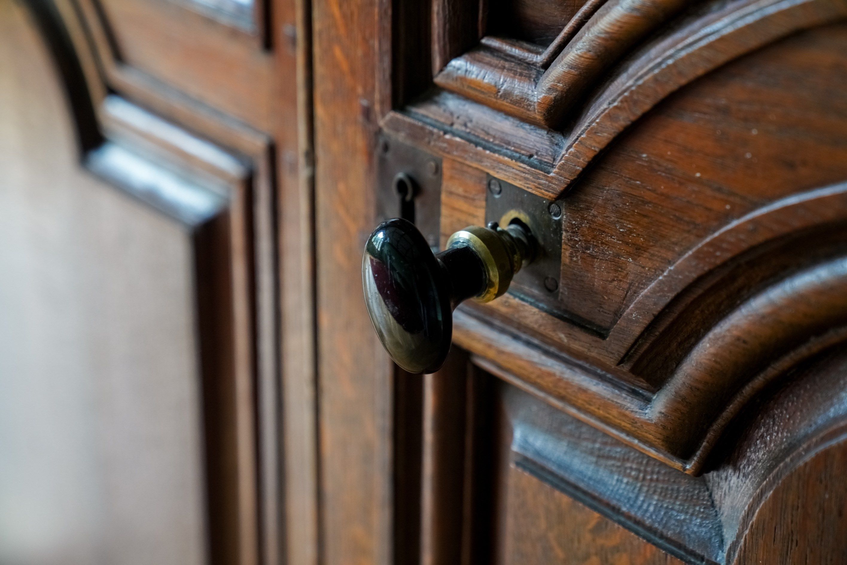 maison 7 Pièces en vente sur AUVERS SUR OISE (95430)